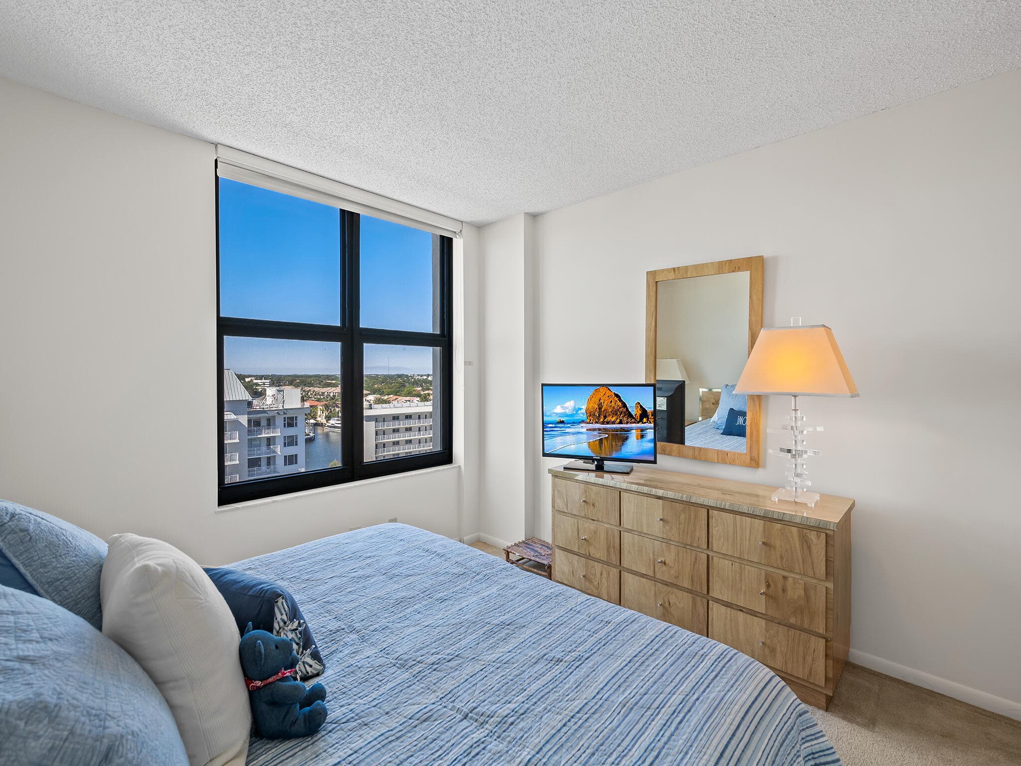 3115 S Ocean Boulevard 901, Highland Beach, FL 33487 16