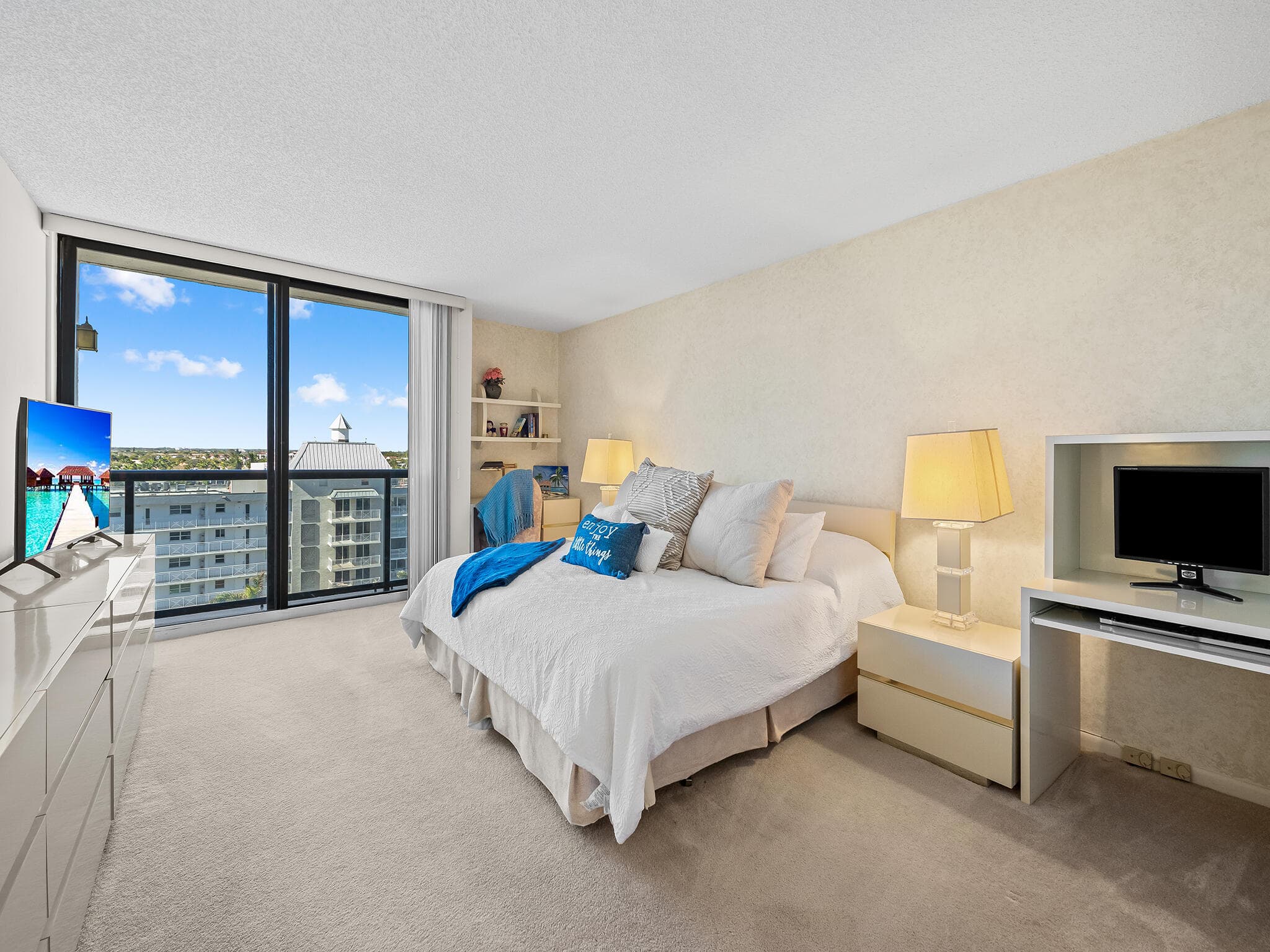 3115 S Ocean Boulevard 901, Highland Beach, FL 33487 20