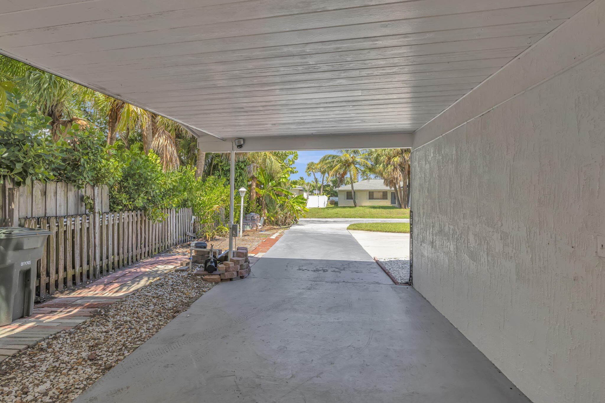 1911 Cypress Avenue, Fort Pierce, FL 34949 4
