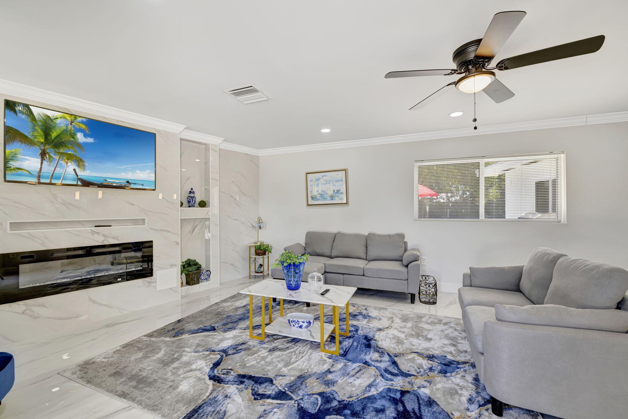 1911 Cypress Avenue, Fort Pierce, FL 34949 7