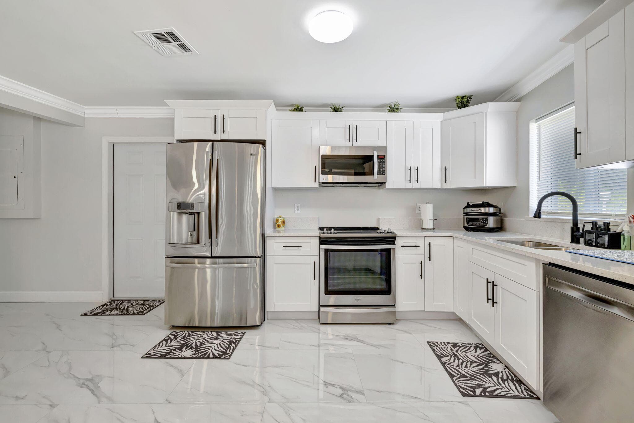 1911 Cypress Avenue, Fort Pierce, FL 34949 13