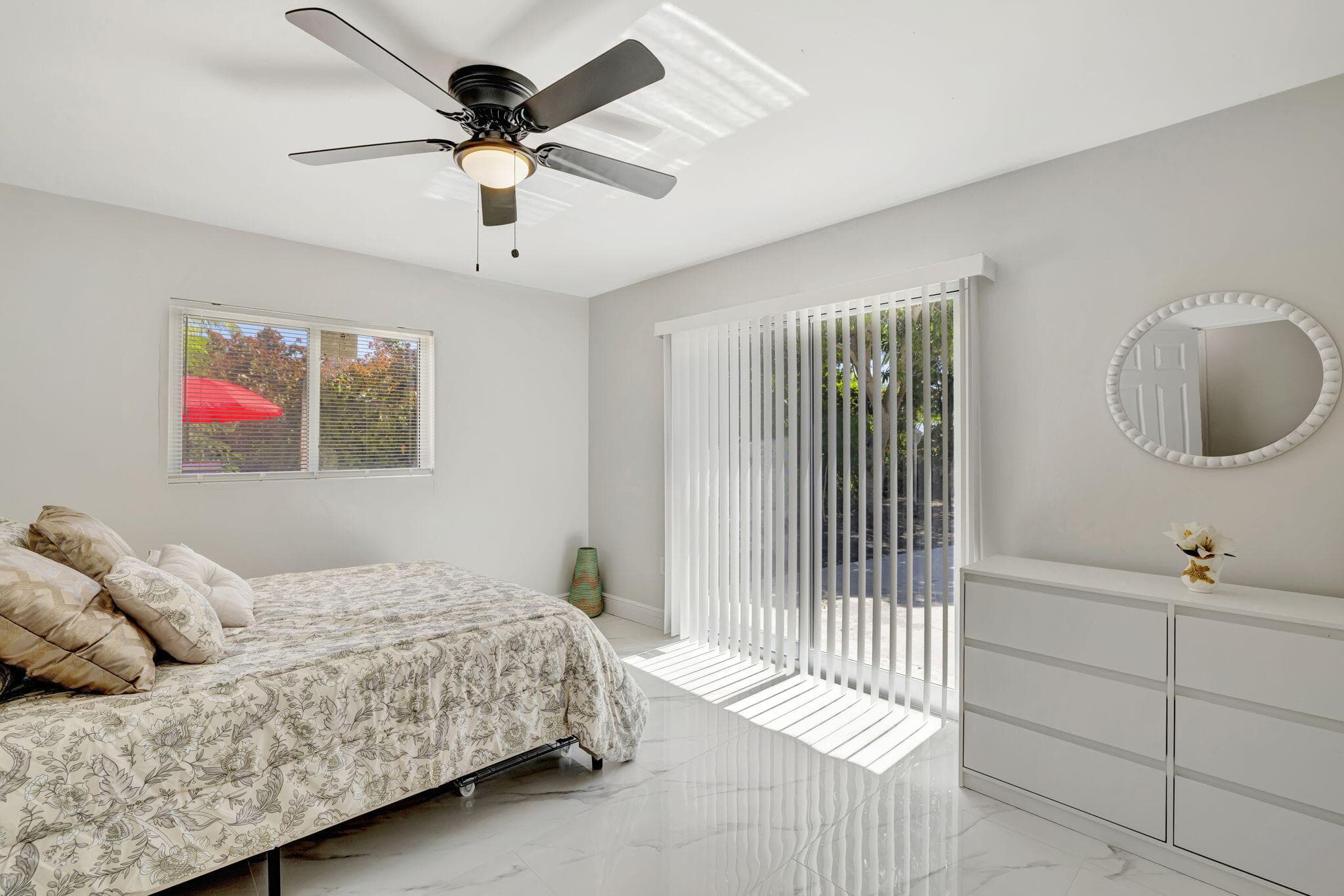 1911 Cypress Avenue, Fort Pierce, FL 34949 17