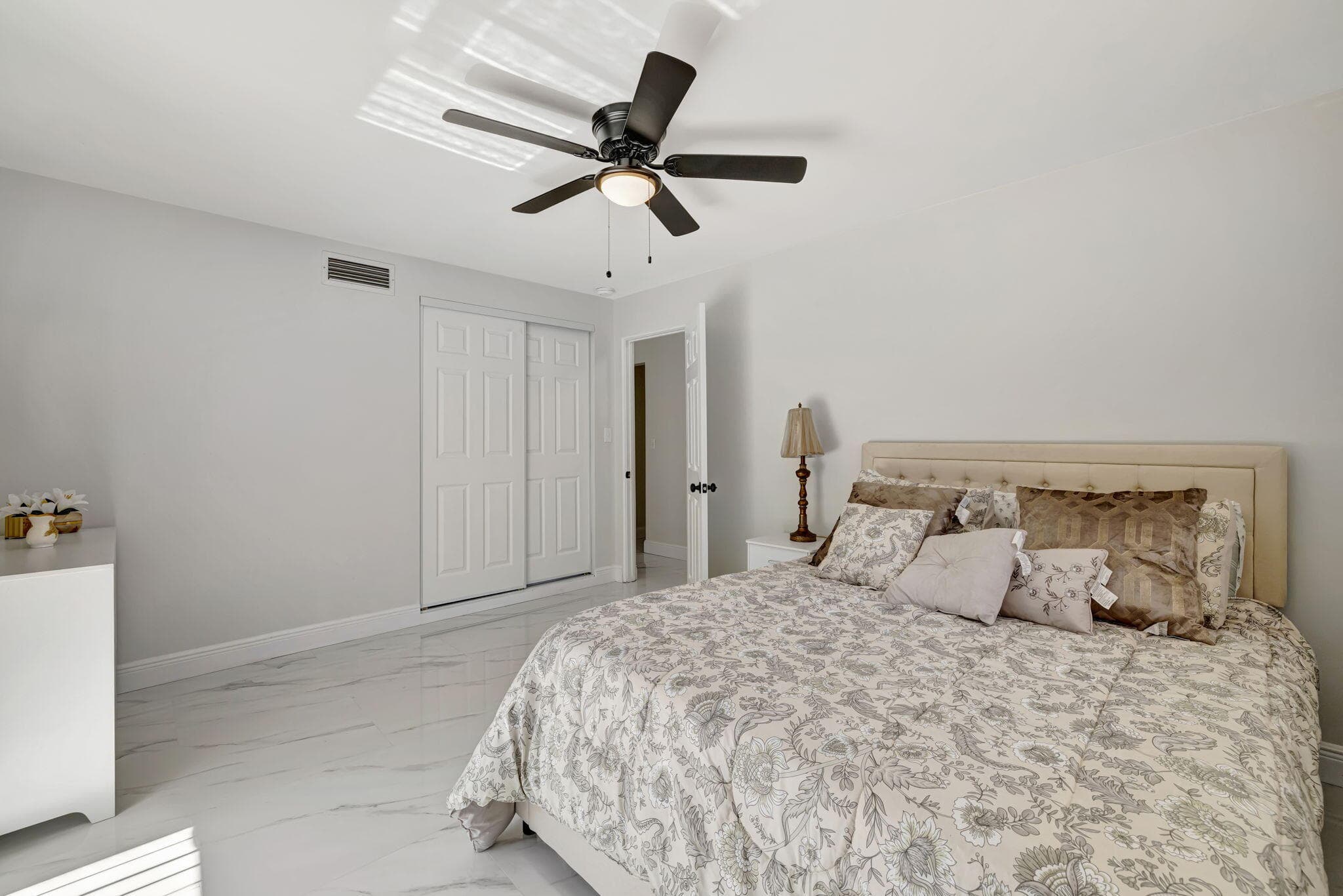 1911 Cypress Avenue, Fort Pierce, FL 34949 18