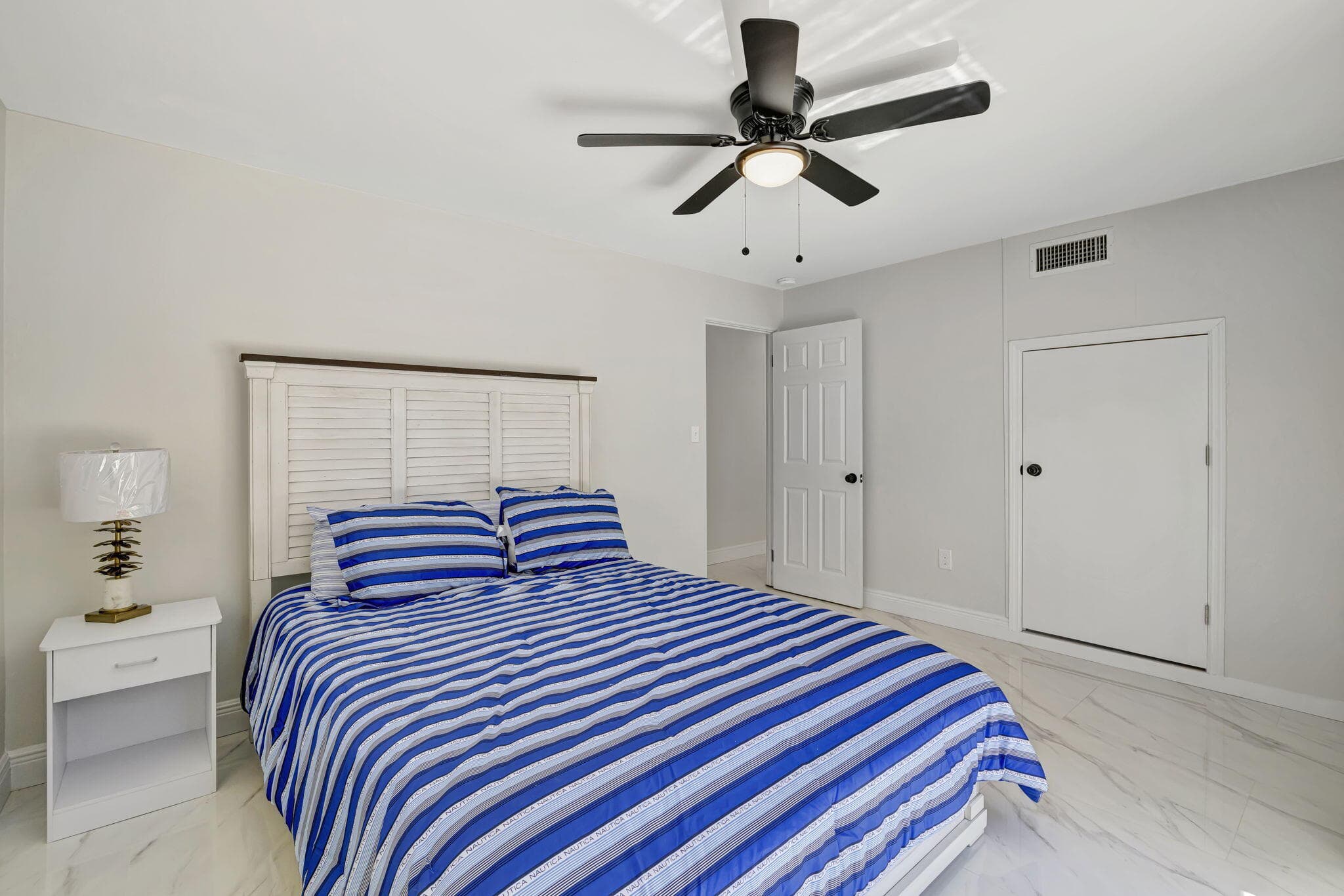1911 Cypress Avenue, Fort Pierce, FL 34949 15