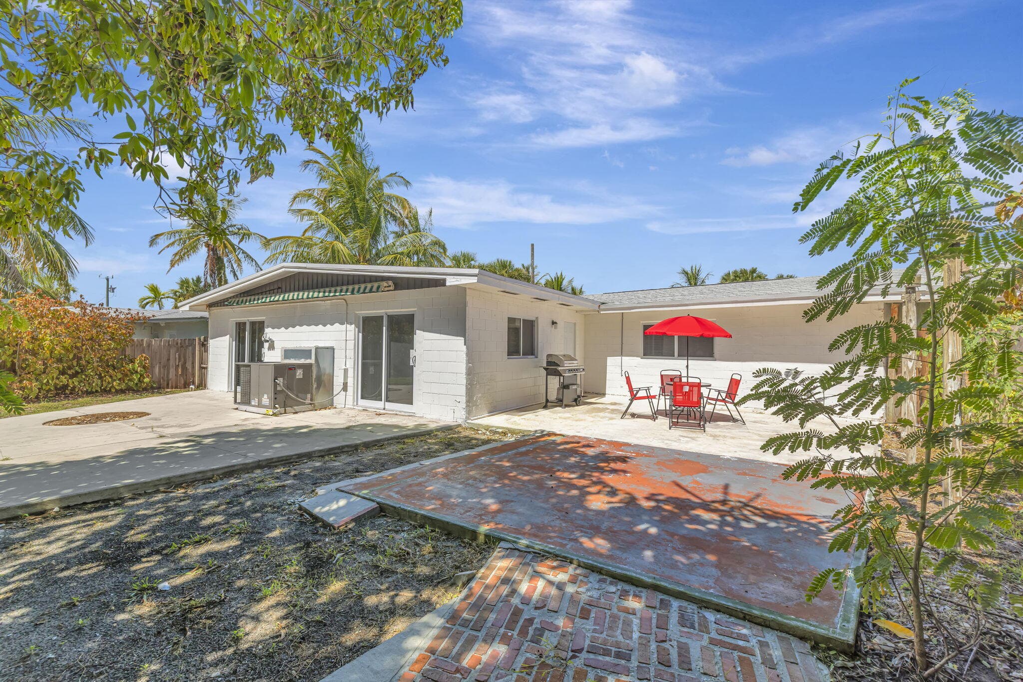 1911 Cypress Avenue, Fort Pierce, FL 34949 21