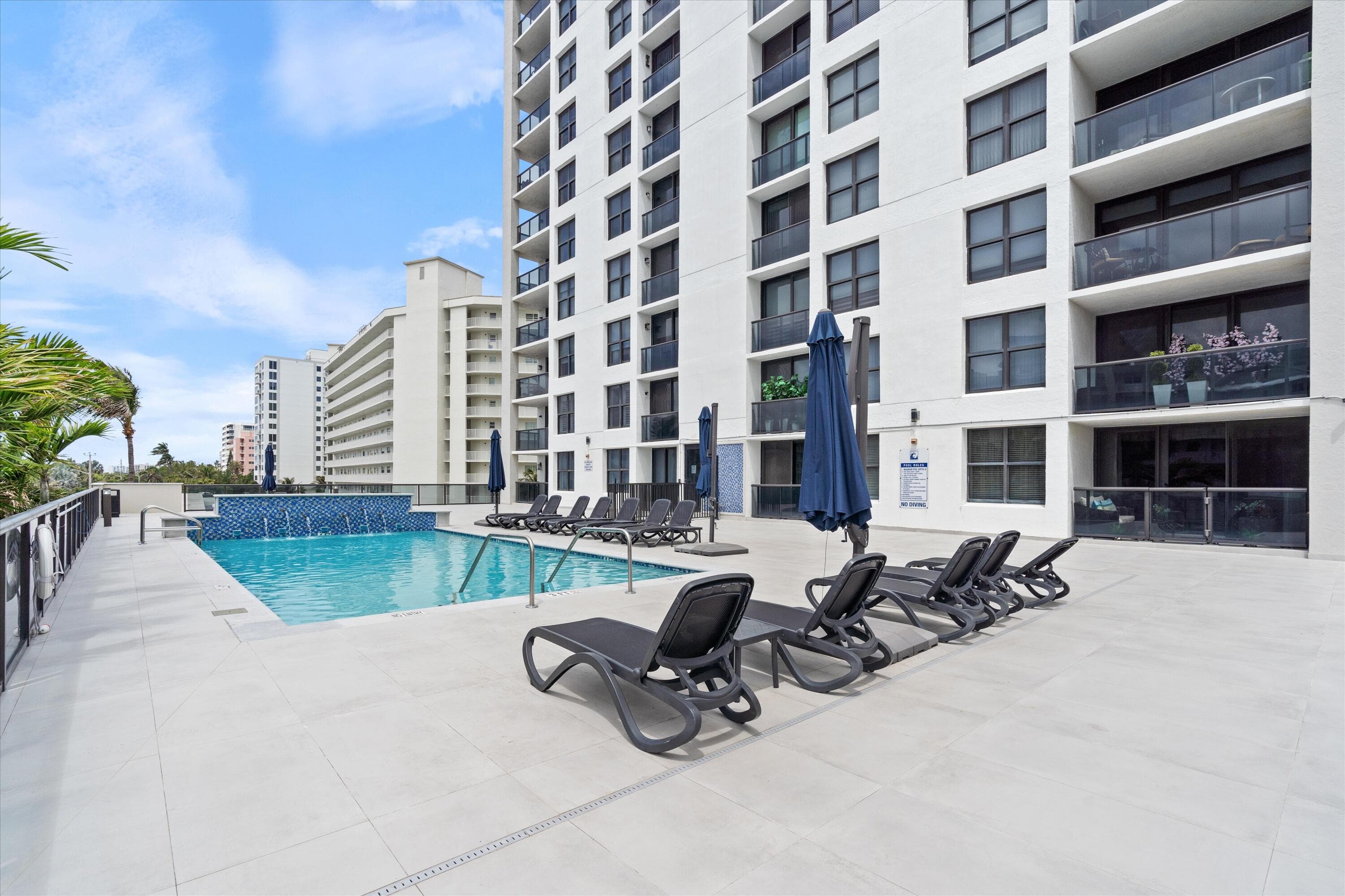 3115 S Ocean Boulevard 901, Highland Beach, FL 33487 27