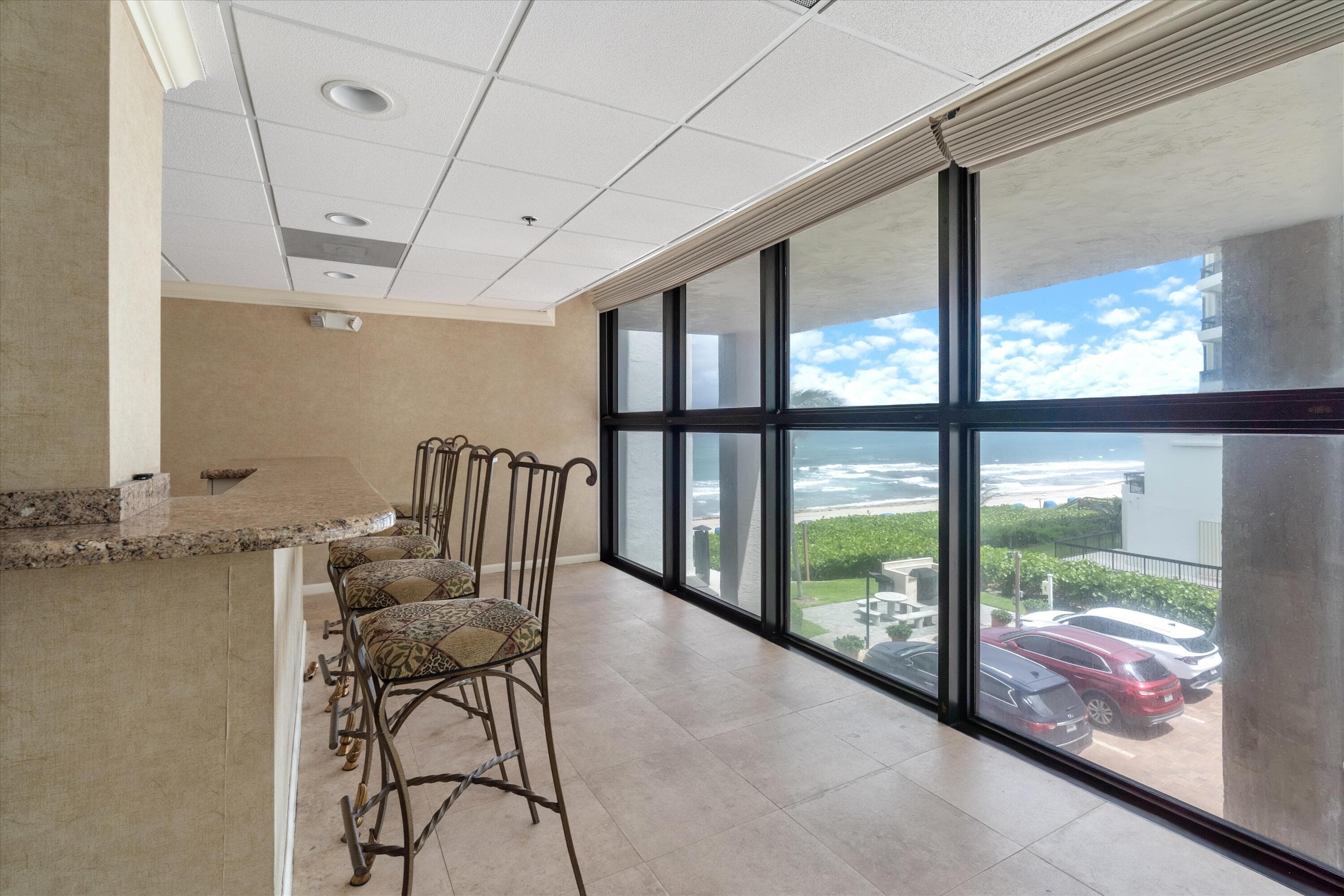 3115 S Ocean Boulevard 901, Highland Beach, FL 33487 34