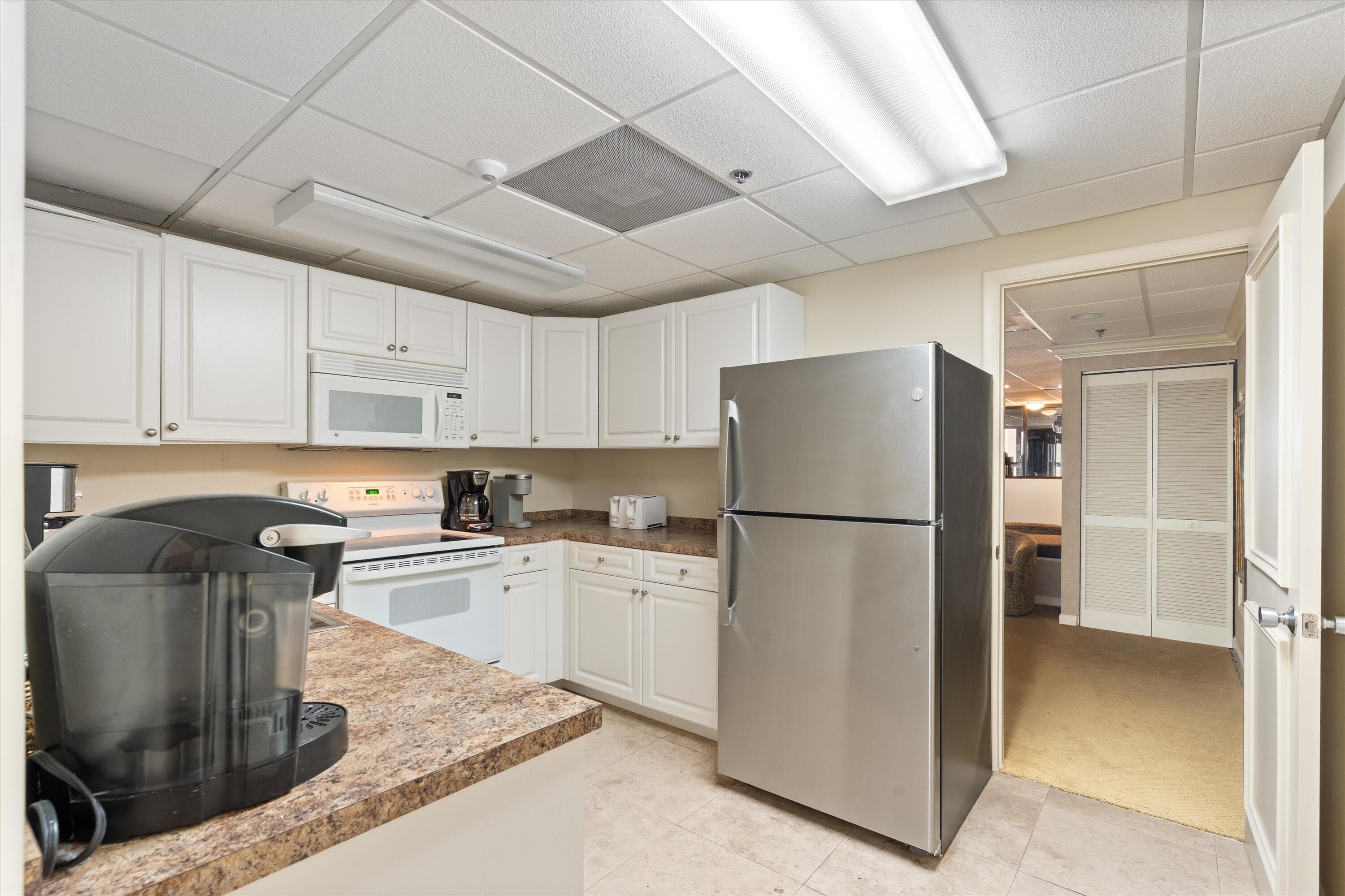 3115 S Ocean Boulevard 901, Highland Beach, FL 33487 36