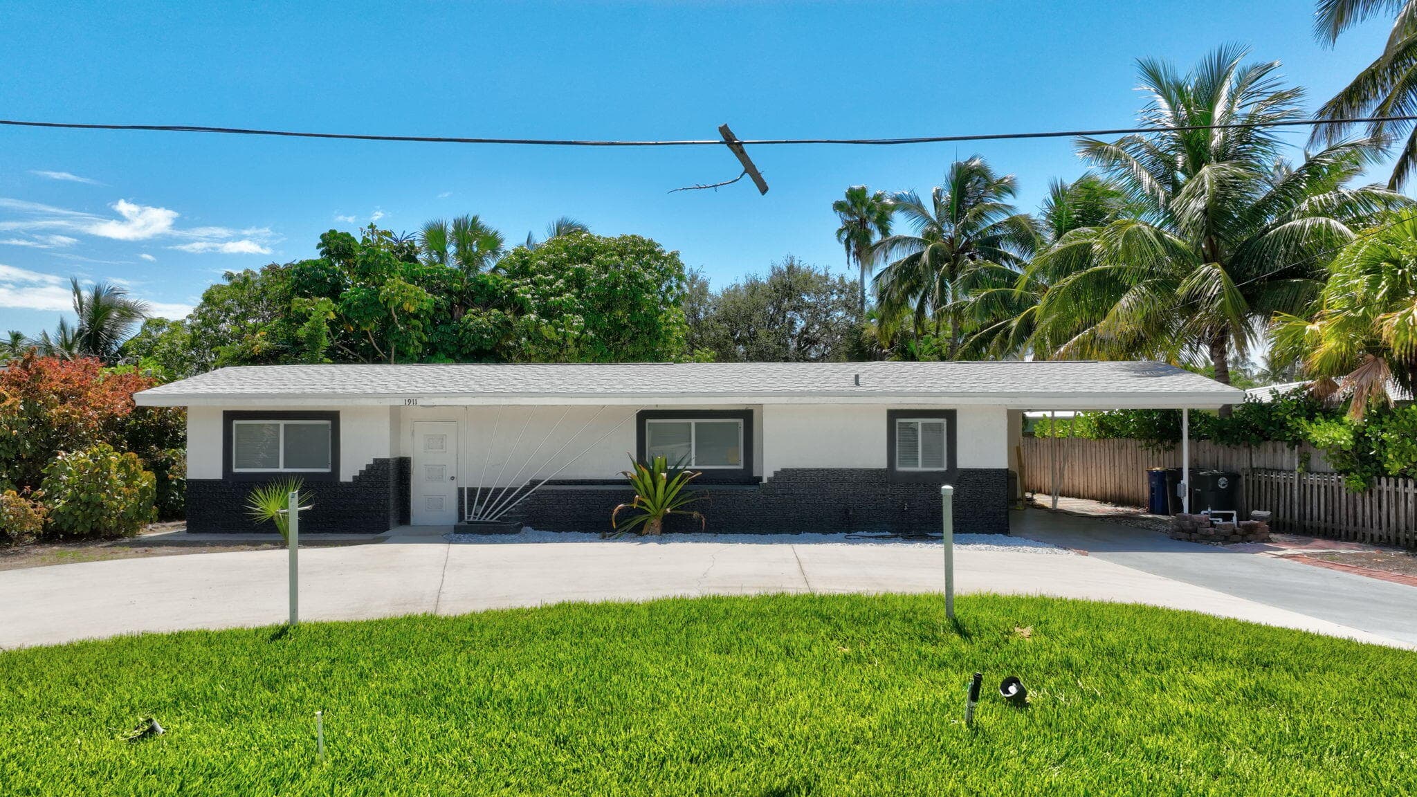 1911 Cypress Avenue, Fort Pierce, FL 34949 26