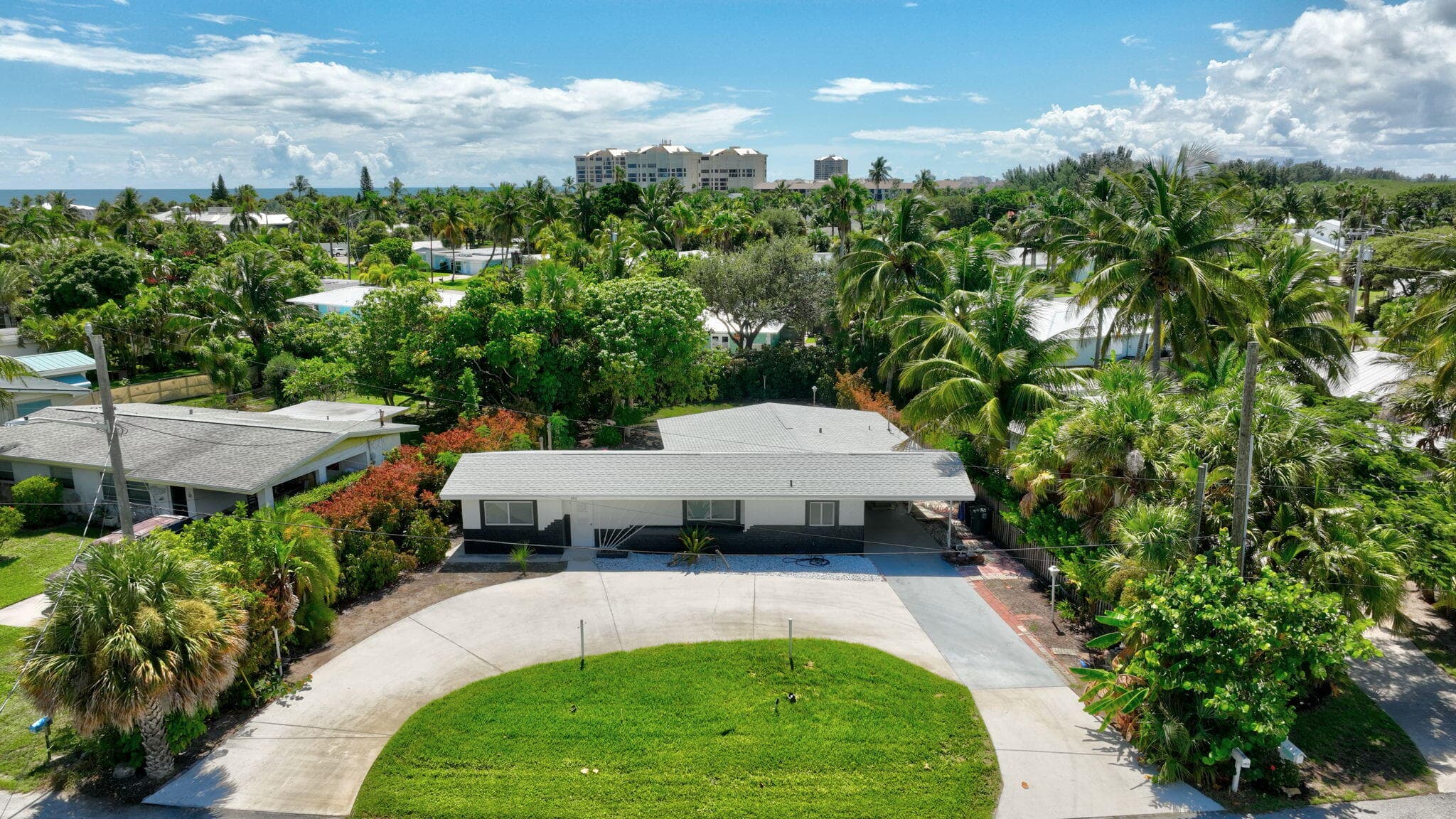 1911 Cypress Avenue, Fort Pierce, FL 34949 27