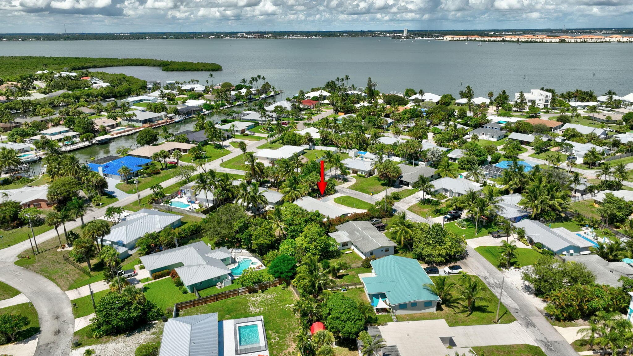1911 Cypress Avenue, Fort Pierce, FL 34949 30