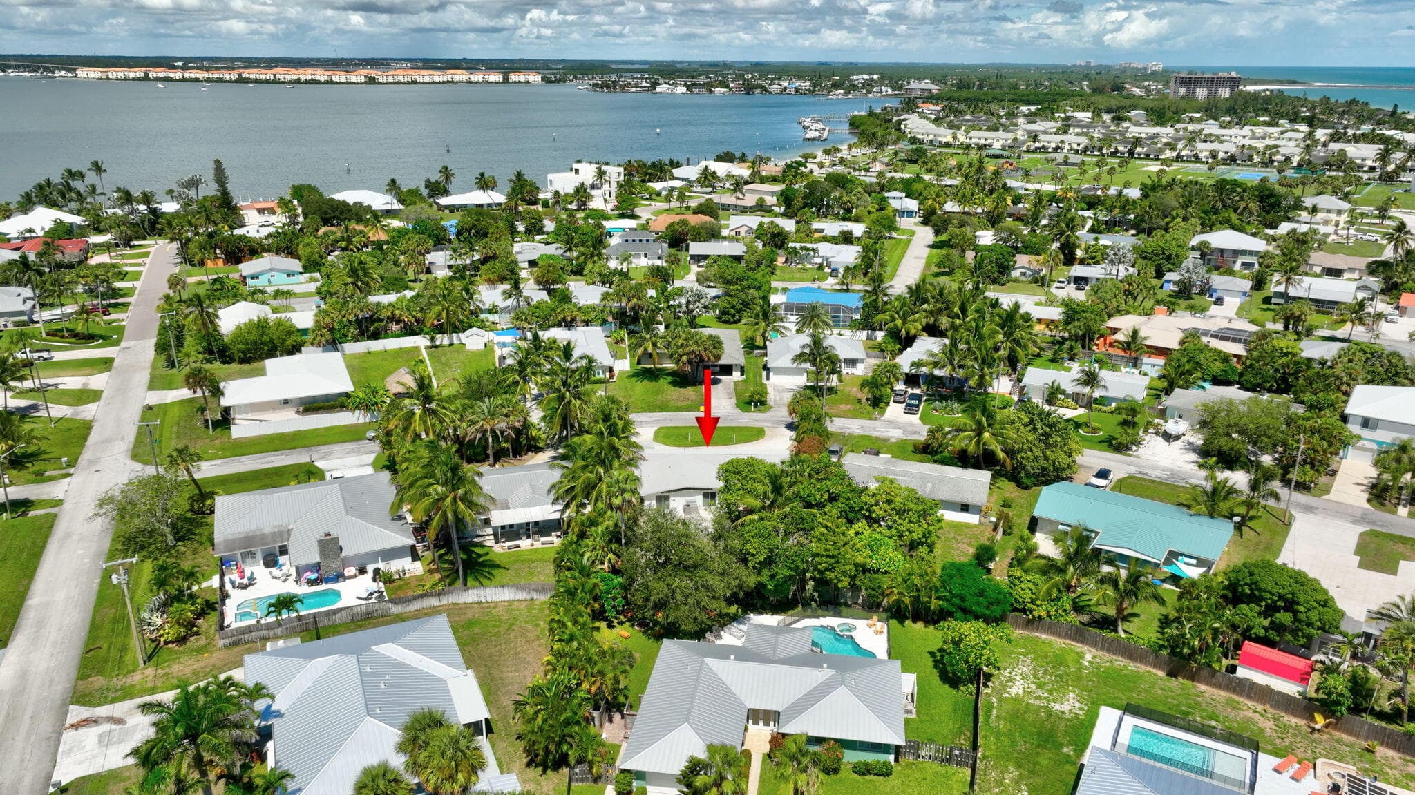 1911 Cypress Avenue, Fort Pierce, FL 34949 31