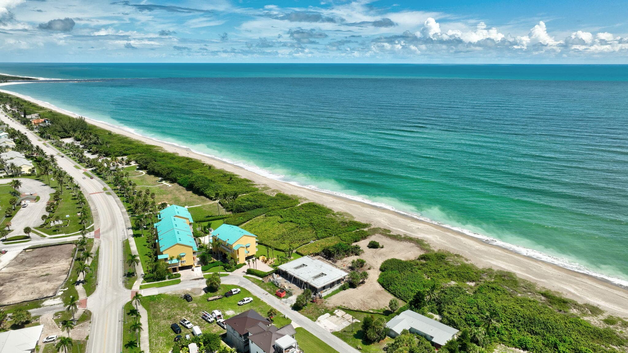 1911 Cypress Avenue, Fort Pierce, FL 34949 33