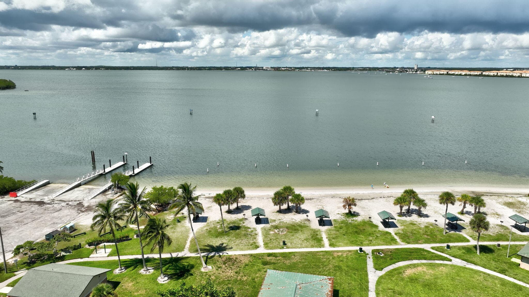 1911 Cypress Avenue, Fort Pierce, FL 34949 38