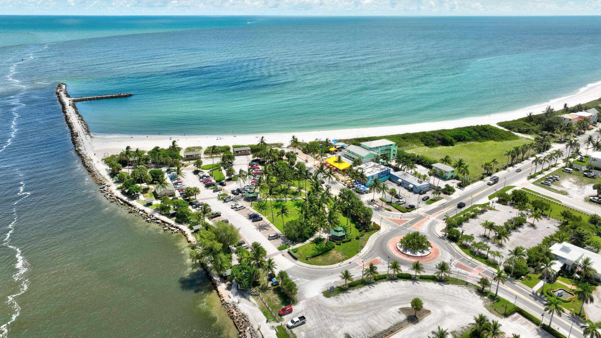 1911 Cypress Avenue, Fort Pierce, FL 34949 39