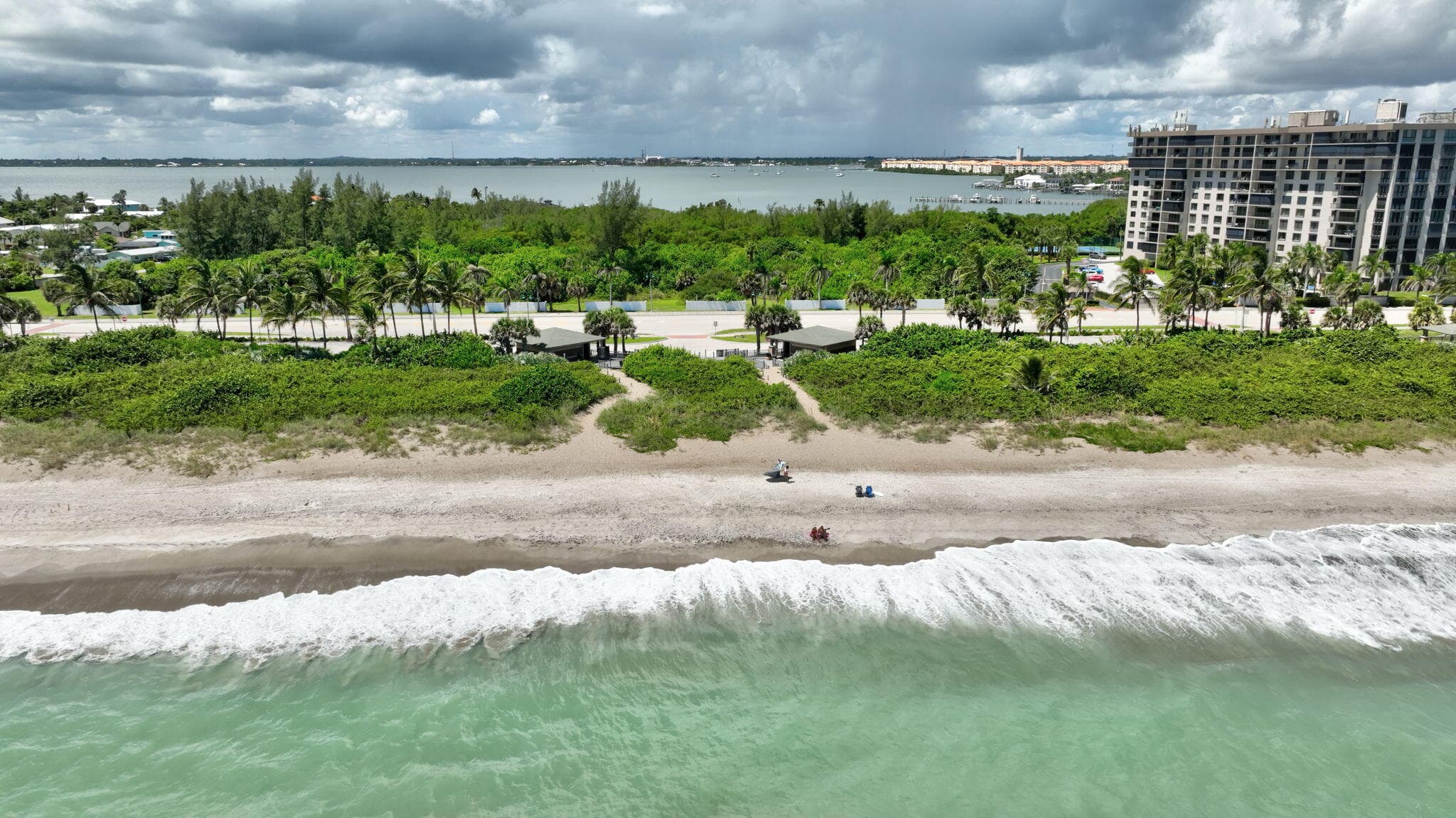 1911 Cypress Avenue, Fort Pierce, FL 34949 32