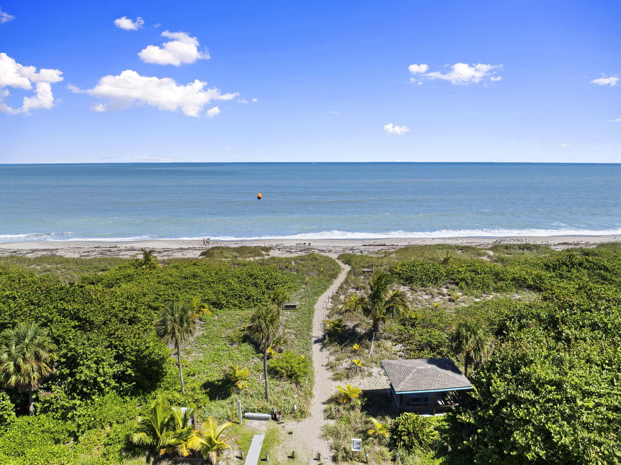 1911 Surfside Drive, Fort Pierce, FL 34949 6