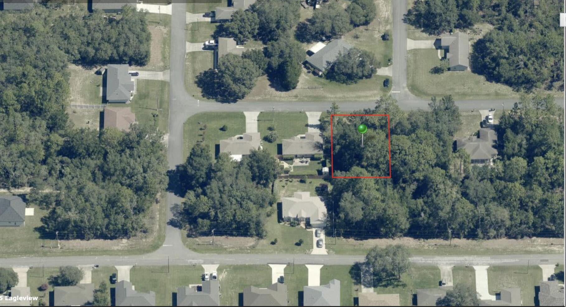 544 W La Casita Lane, Citrus Springs, FL 34434 2