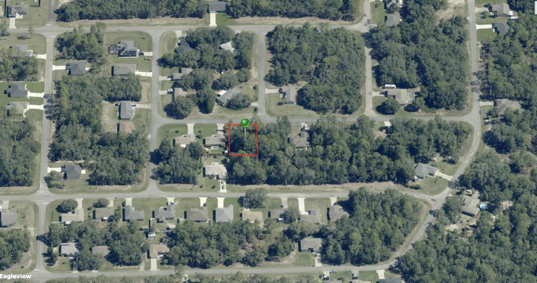 544 W La Casita Lane, Citrus Springs, FL 34434 3