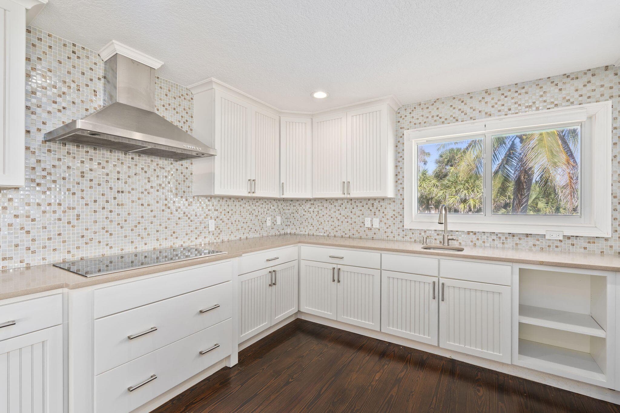1911 Surfside Drive, Fort Pierce, FL 34949 12
