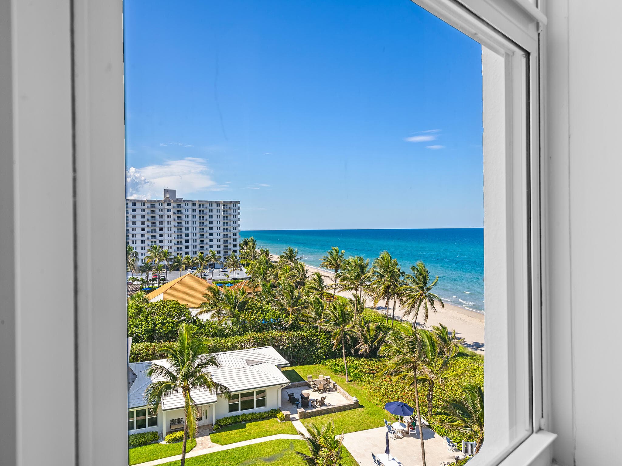 3407 S Ocean Boulevard 7a, Highland Beach, FL 33487 24