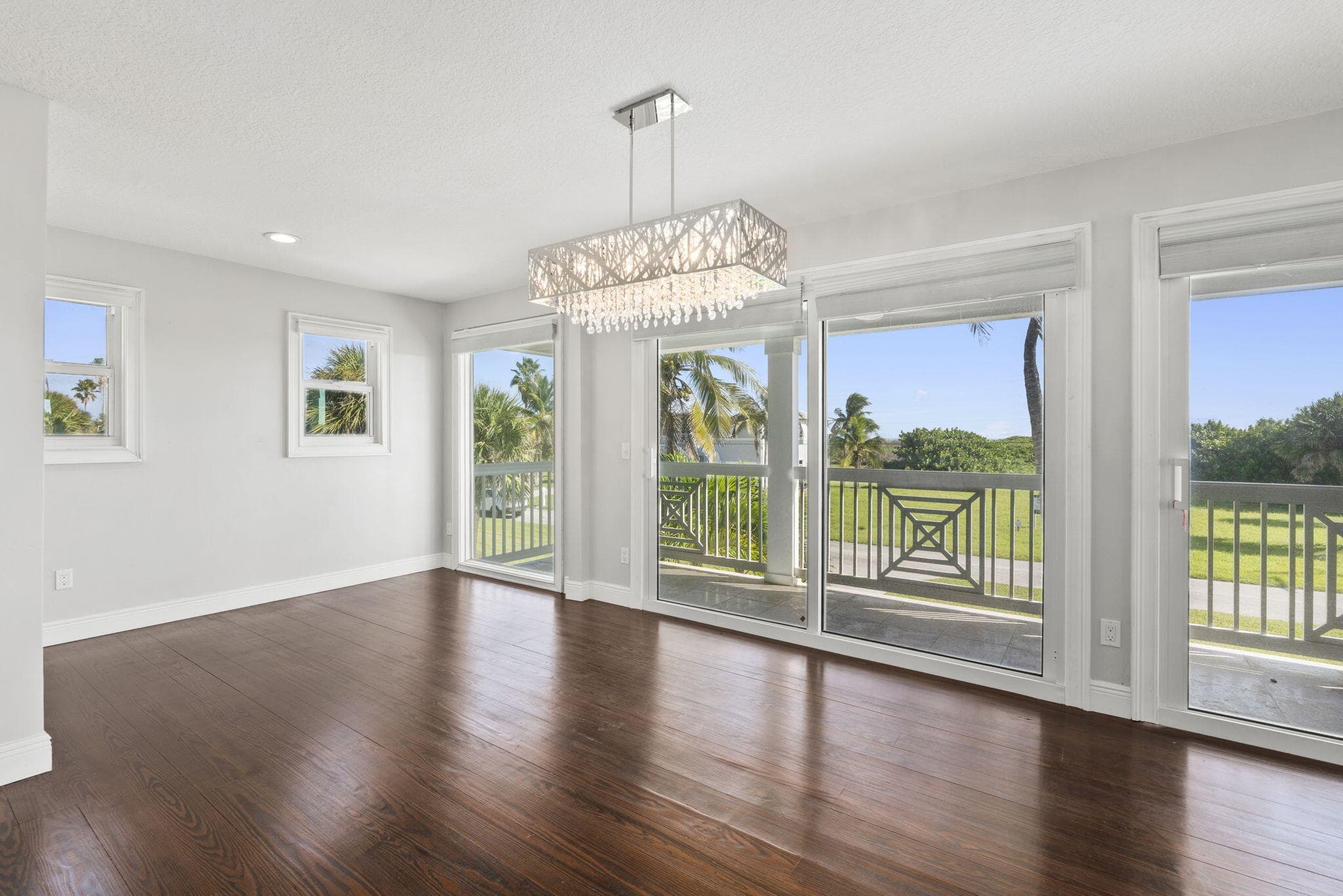 1911 Surfside Drive, Fort Pierce, FL 34949 21
