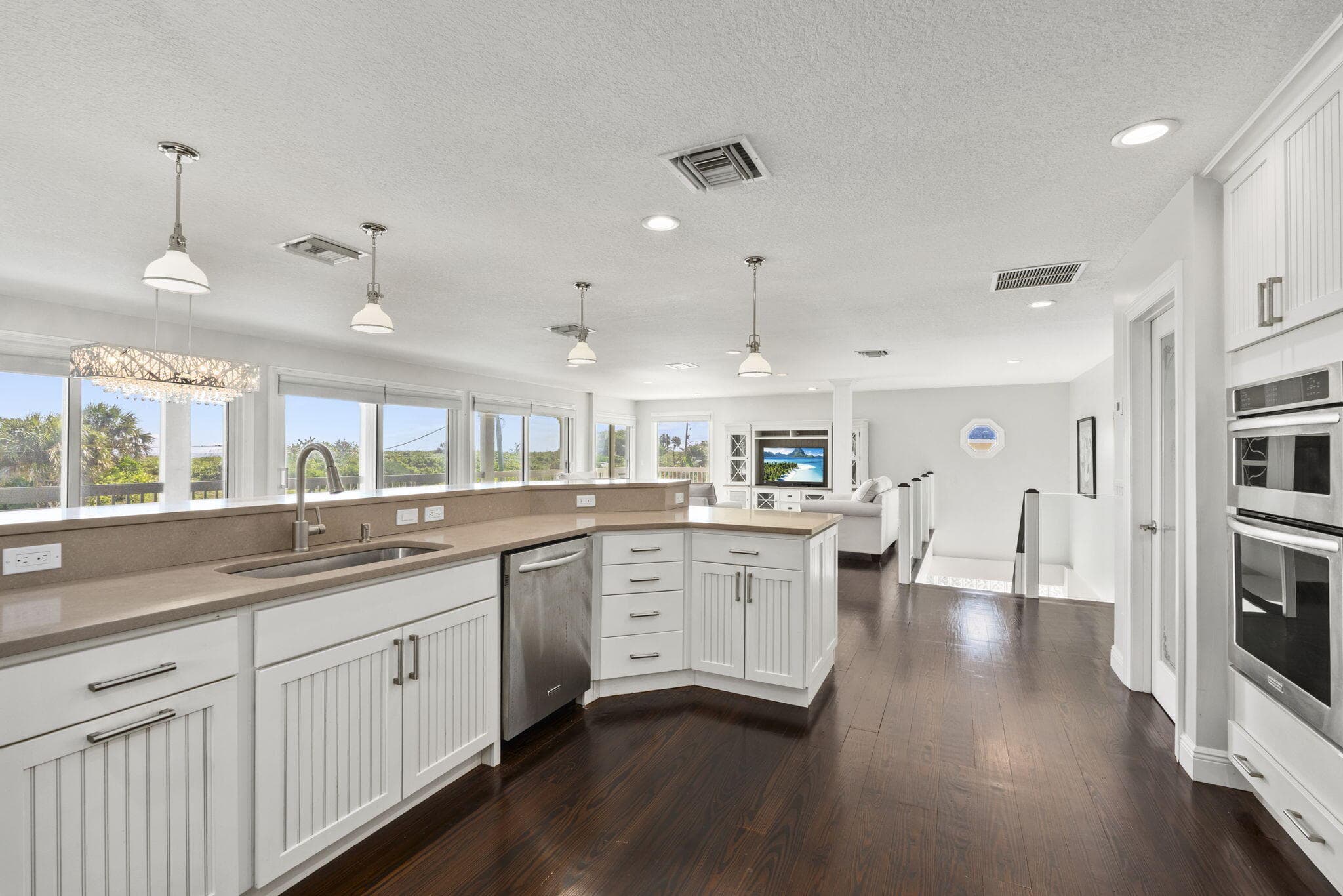 1911 Surfside Drive, Fort Pierce, FL 34949 13