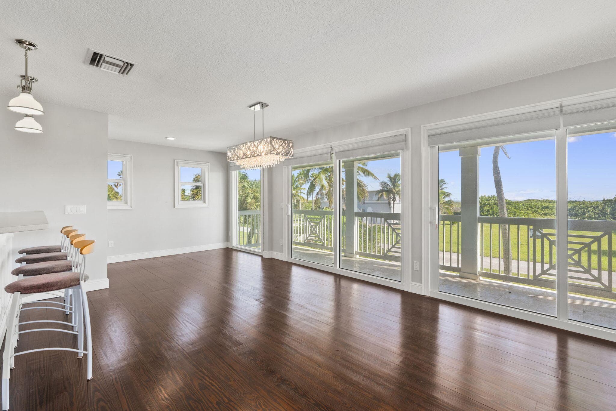 1911 Surfside Drive, Fort Pierce, FL 34949 20