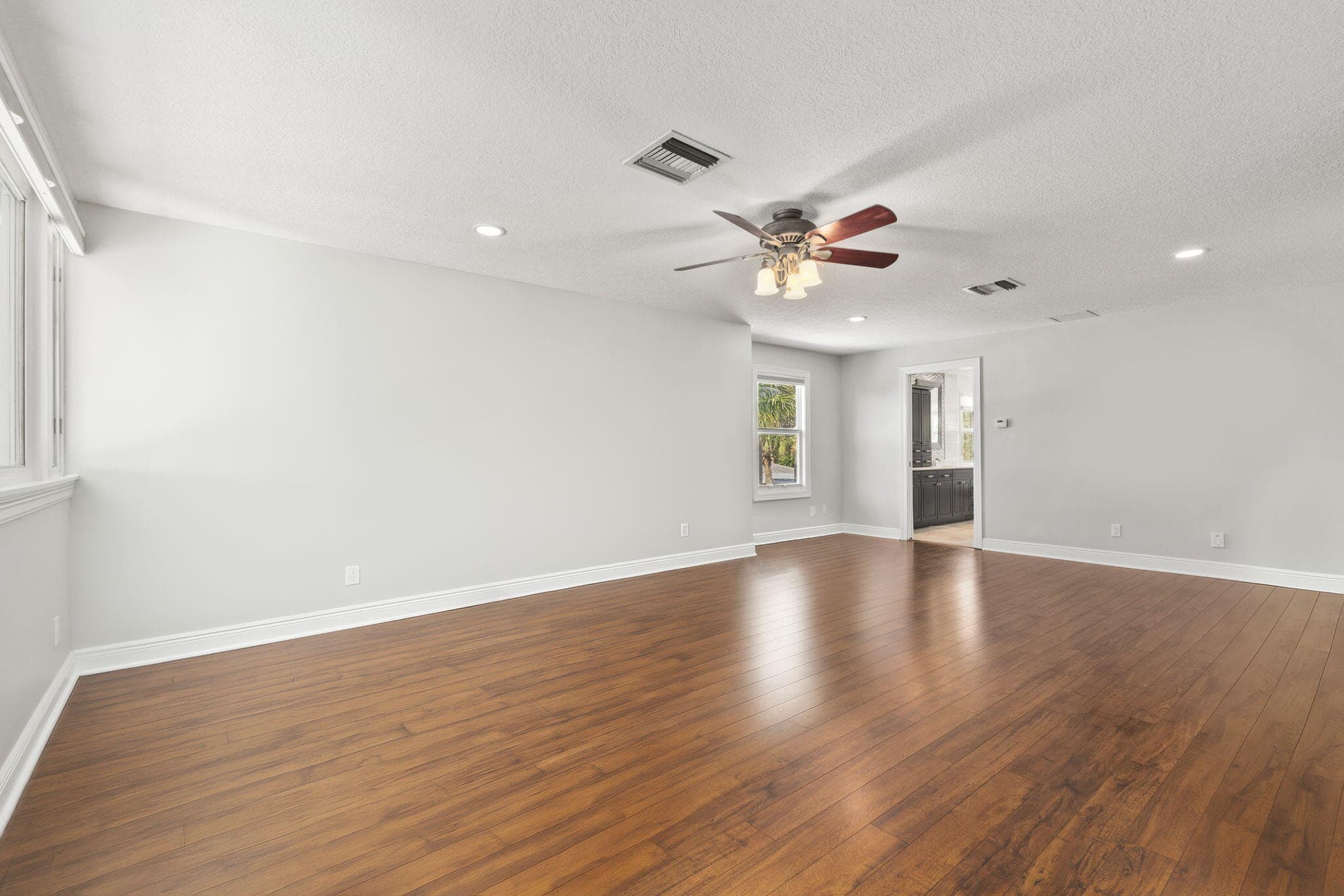 1911 Surfside Drive, Fort Pierce, FL 34949 25