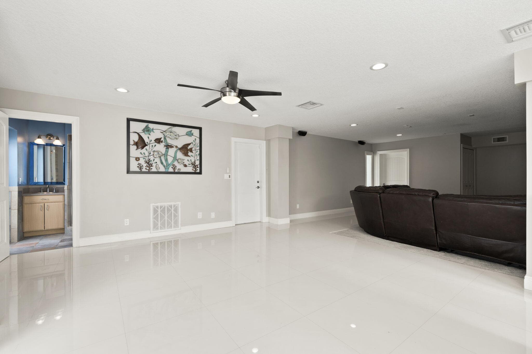 1911 Surfside Drive, Fort Pierce, FL 34949 41