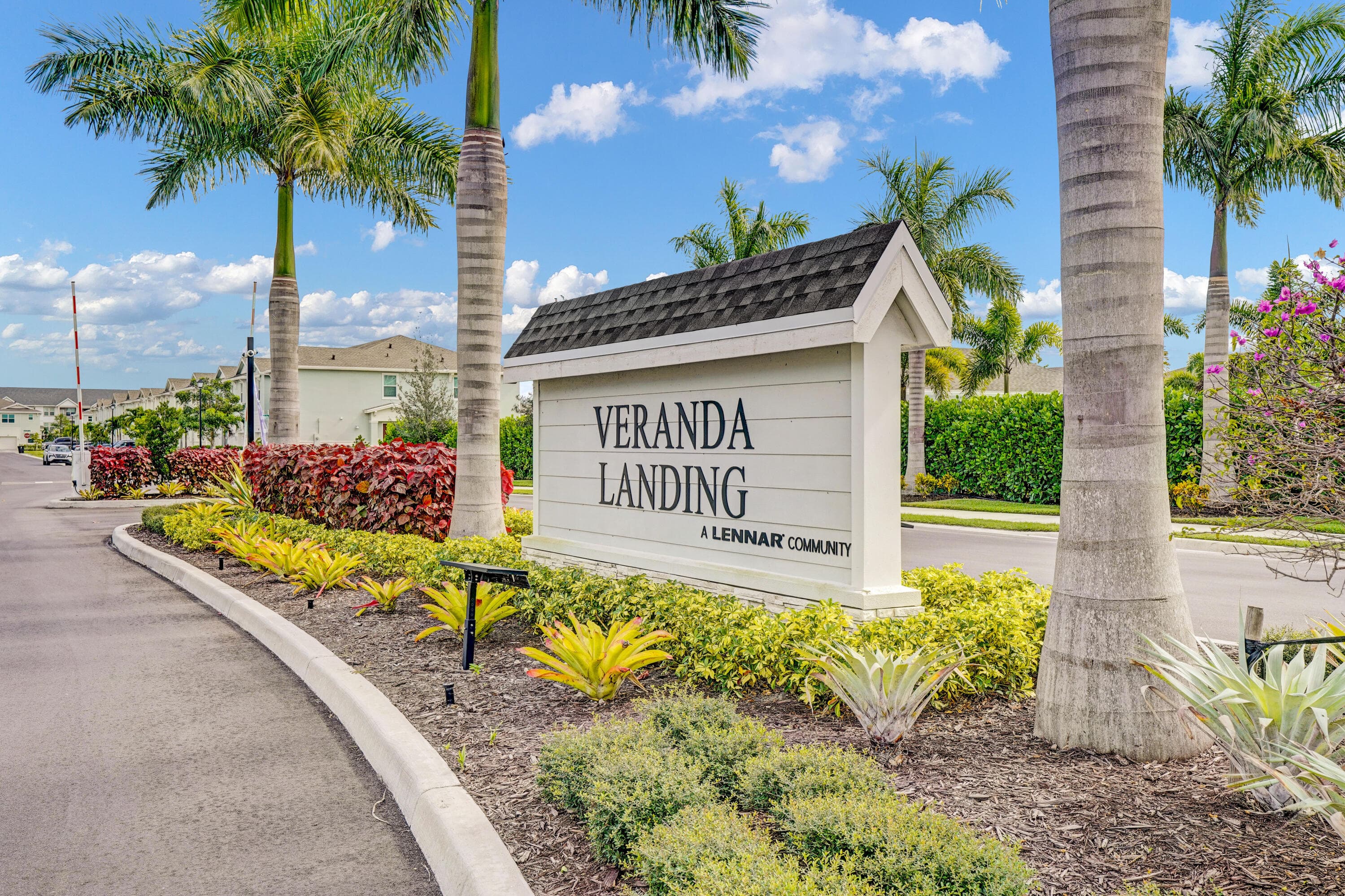 226 SE Woodbark Street, Port St. Lucie, FL 34984 2