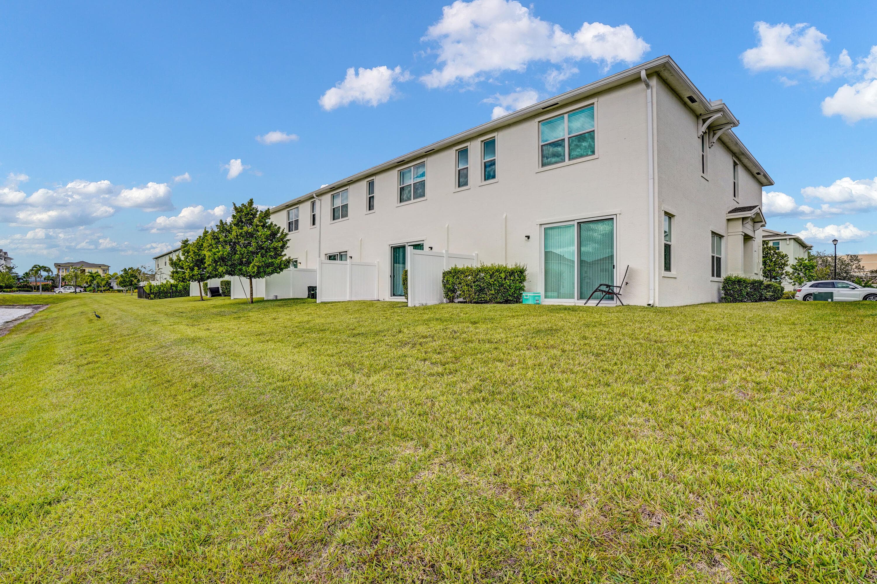 226 SE Woodbark Street, Port St. Lucie, FL 34984 6