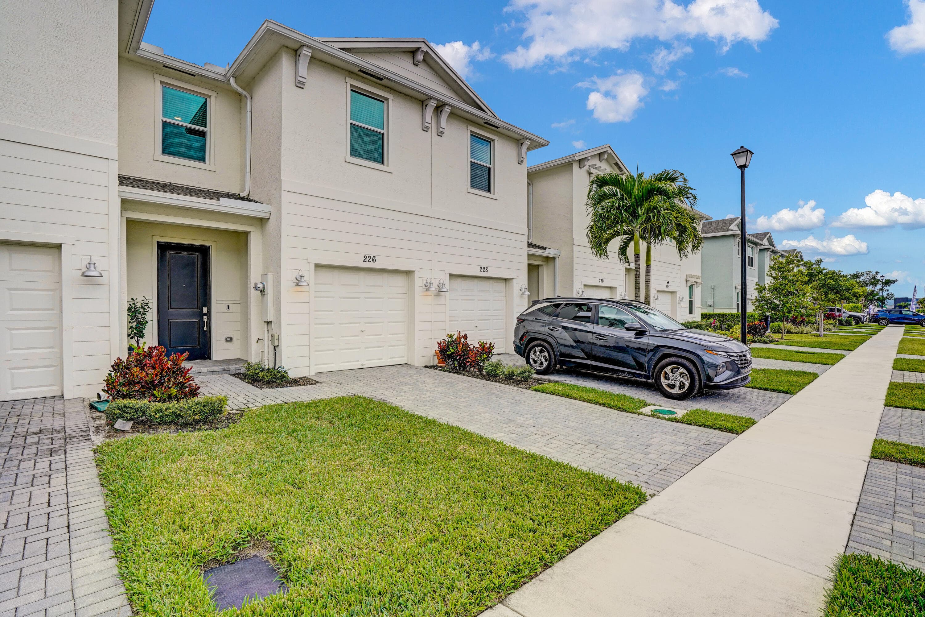 226 SE Woodbark Street, Port St. Lucie, FL 34984 5