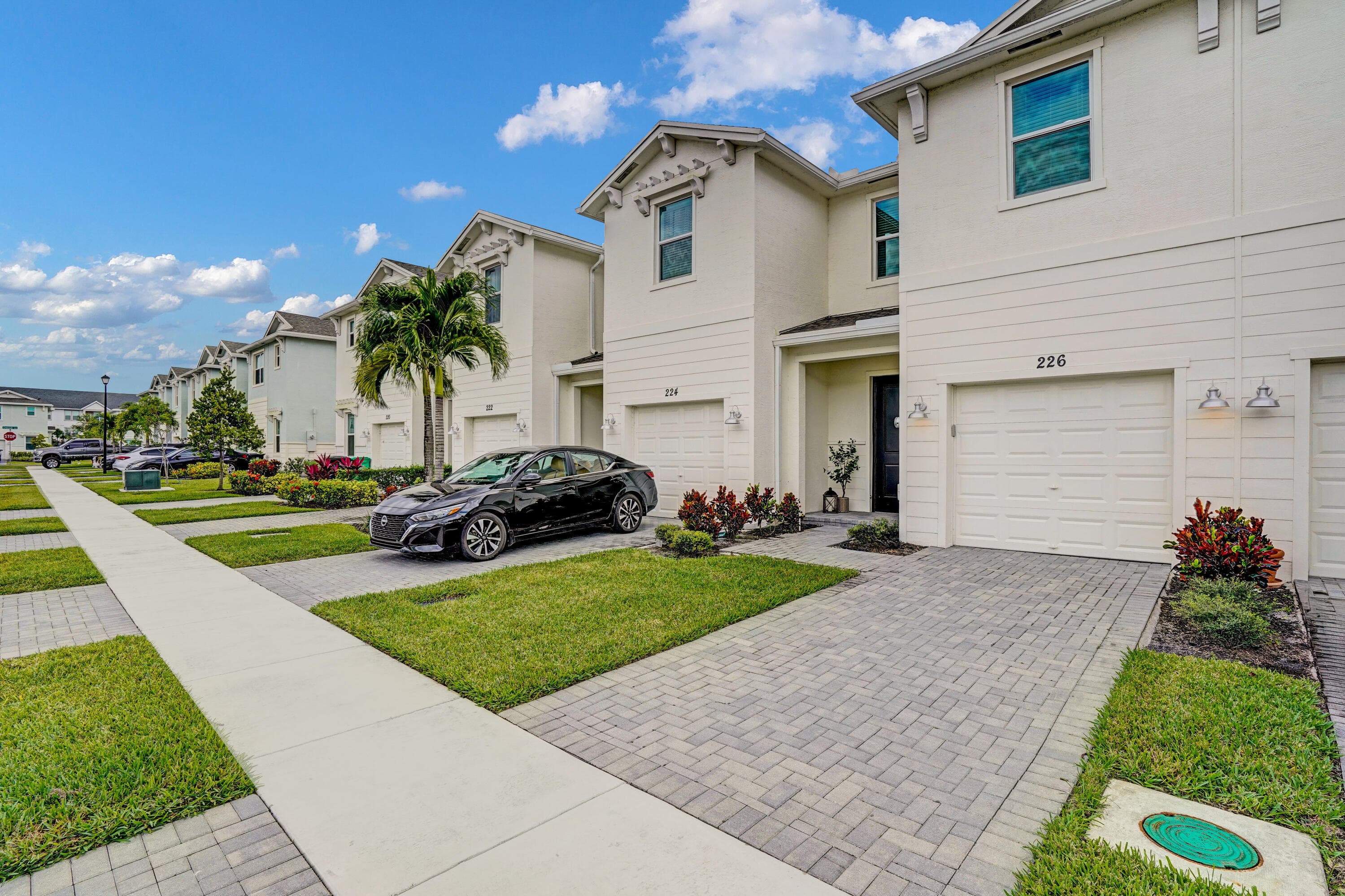 226 SE Woodbark Street, Port St. Lucie, FL 34984 4