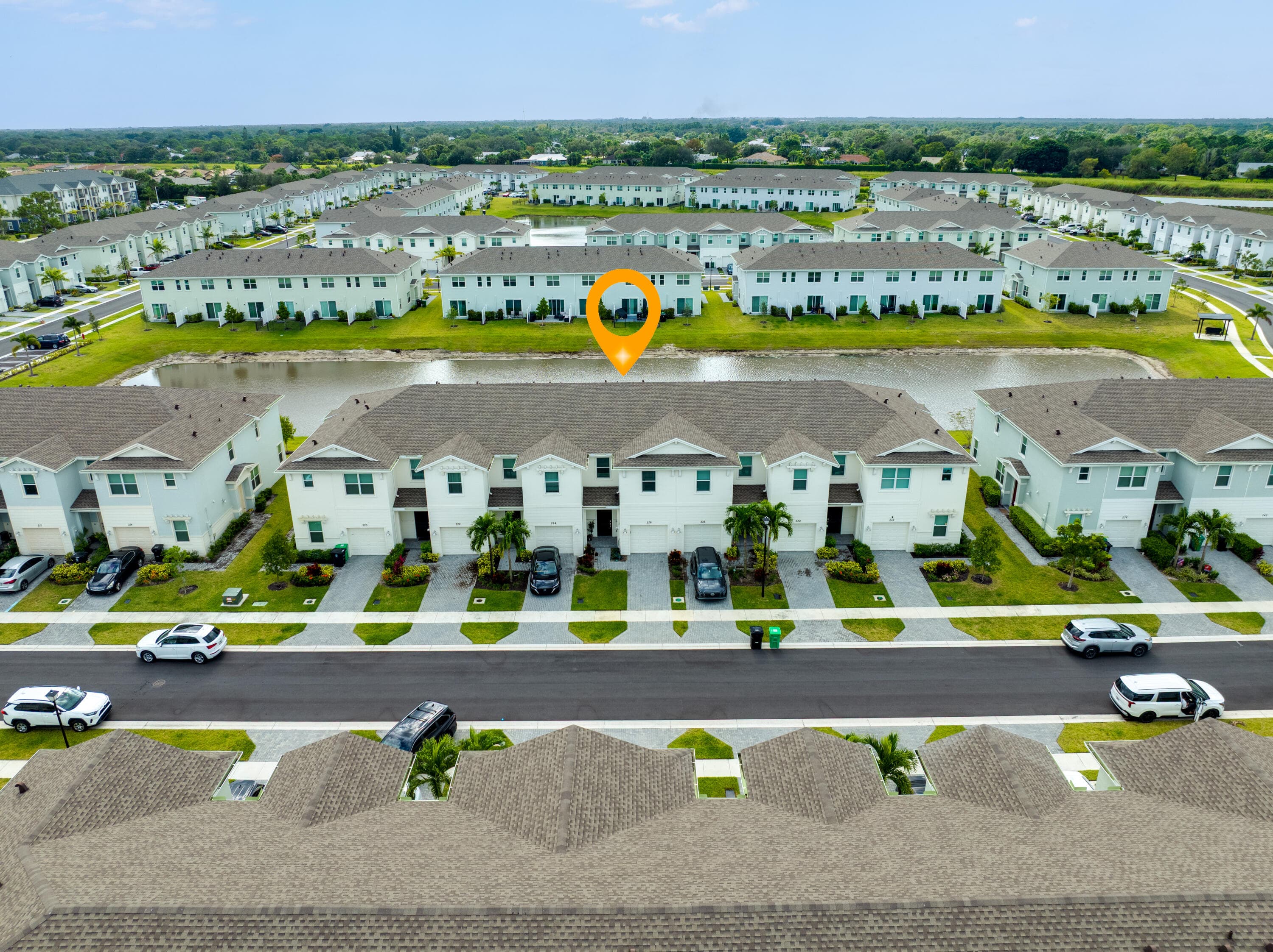 226 SE Woodbark Street, Port St. Lucie, FL 34984 31