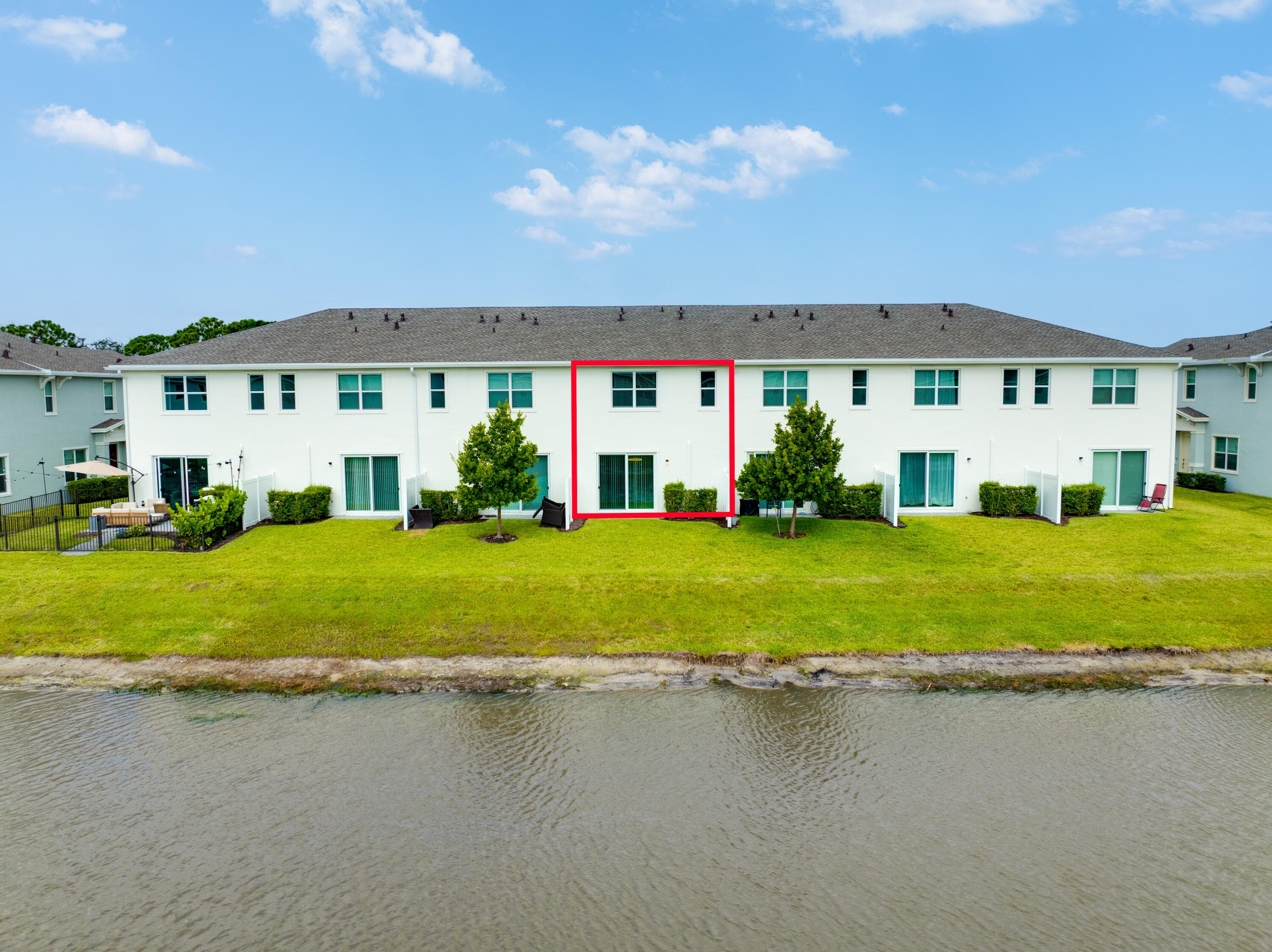 226 SE Woodbark Street, Port St. Lucie, FL 34984 34