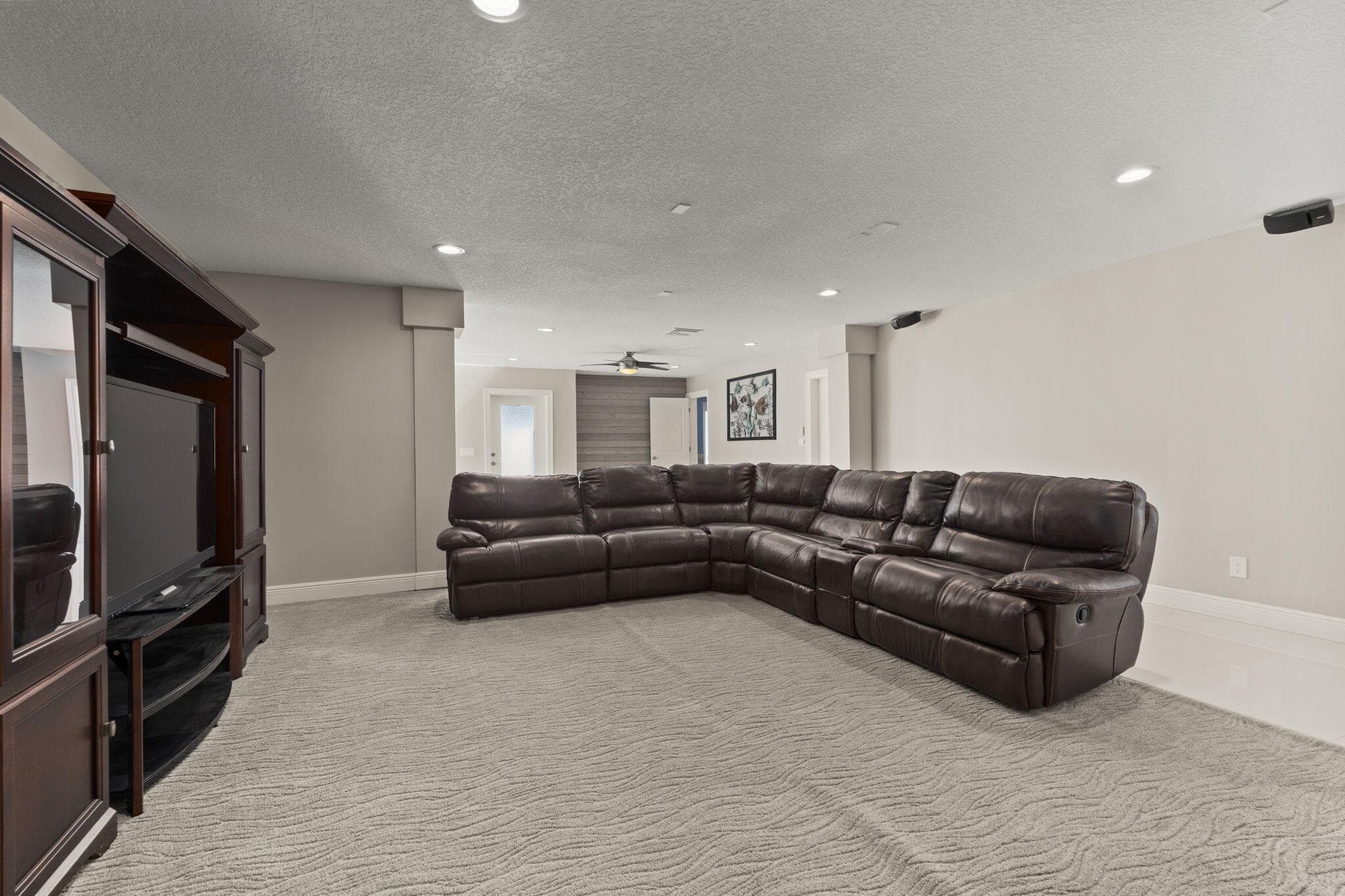 1911 Surfside Drive, Fort Pierce, FL 34949 44