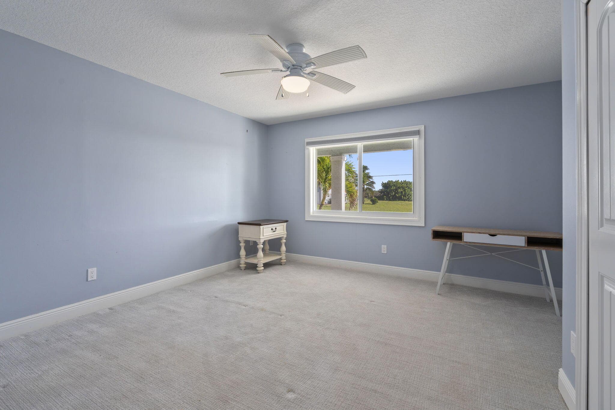 1911 Surfside Drive, Fort Pierce, FL 34949 46