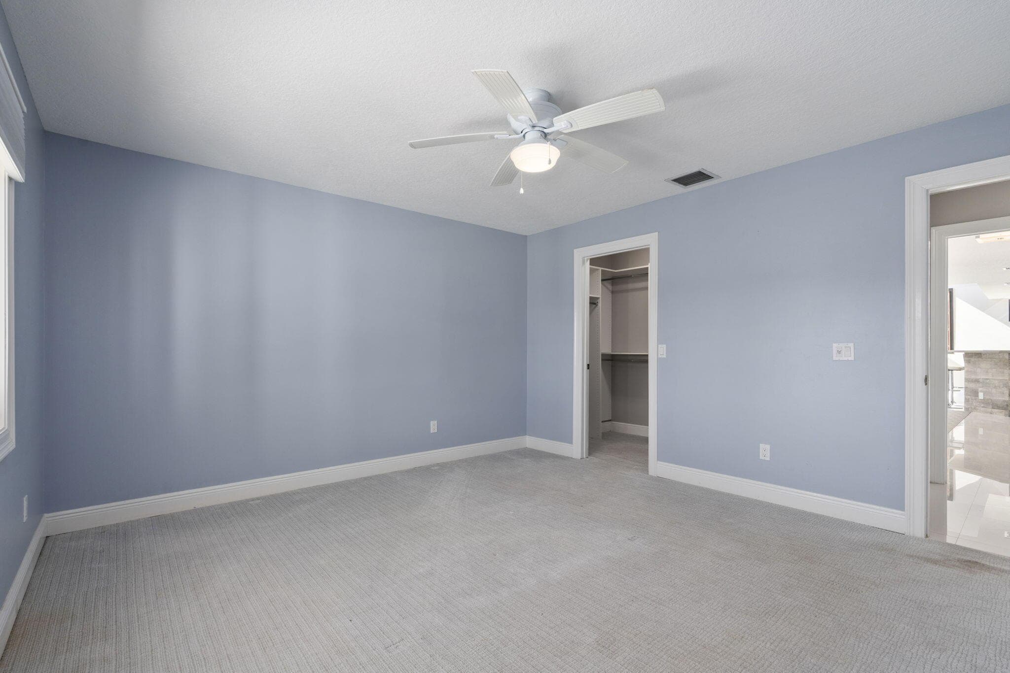 1911 Surfside Drive, Fort Pierce, FL 34949 47