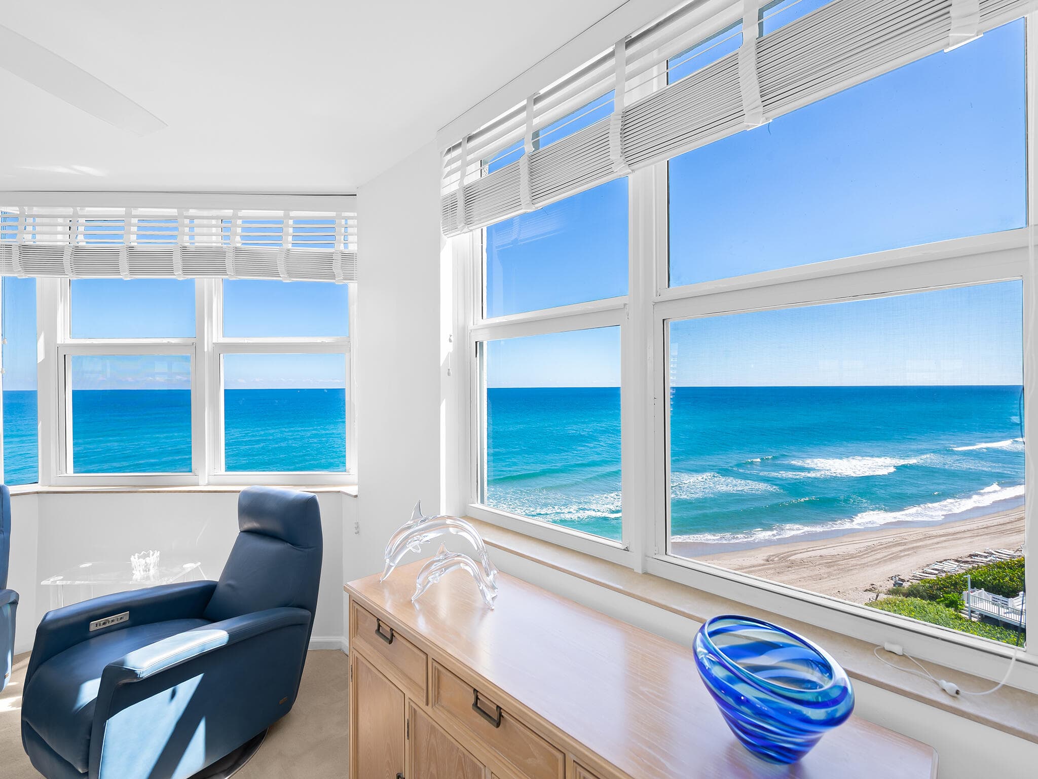 3407 S Ocean Boulevard 7a, Highland Beach, FL 33487 4