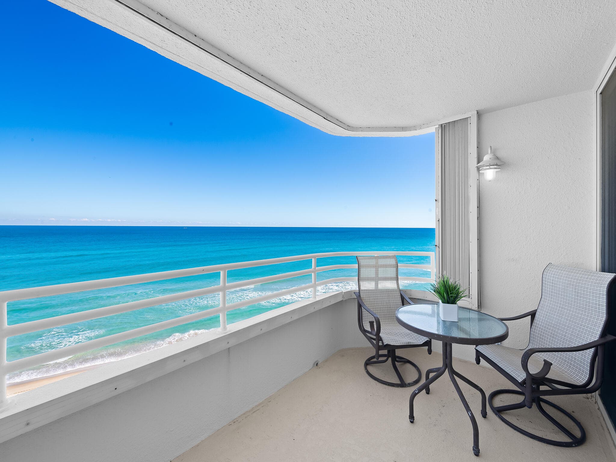 3407 S Ocean Boulevard 7a, Highland Beach, FL 33487 14
