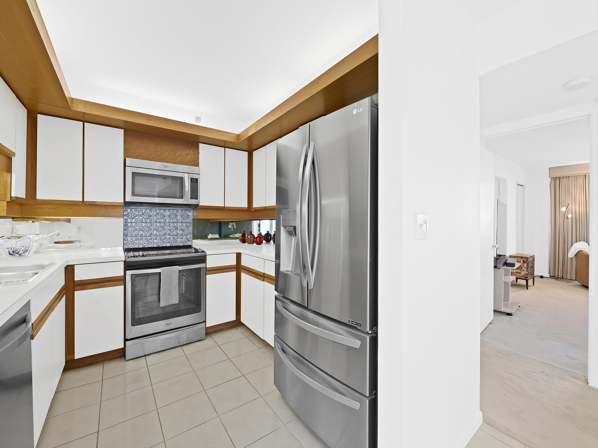 3407 S Ocean Boulevard 7a, Highland Beach, FL 33487 29
