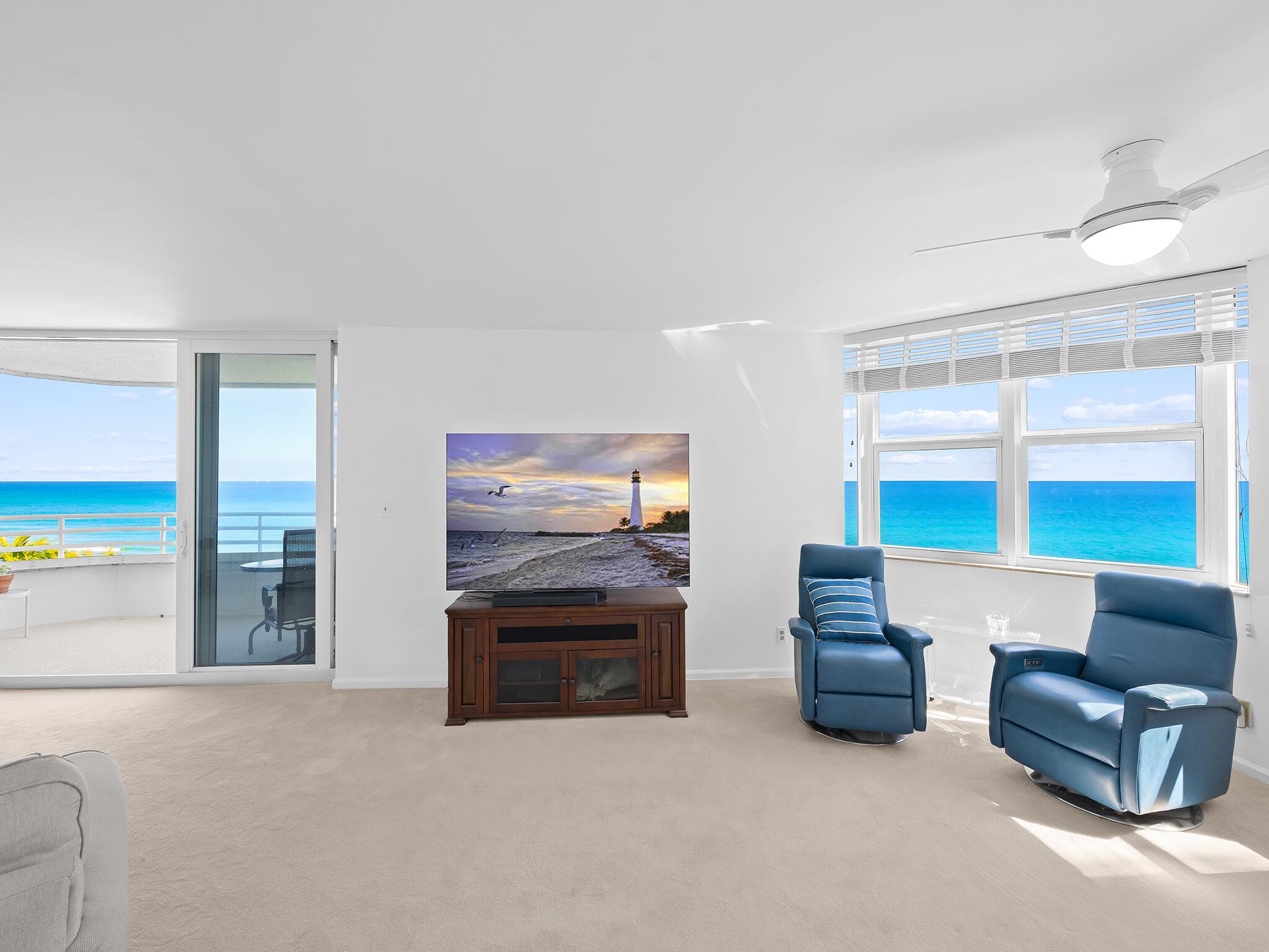 3407 S Ocean Boulevard 7a, Highland Beach, FL 33487 5