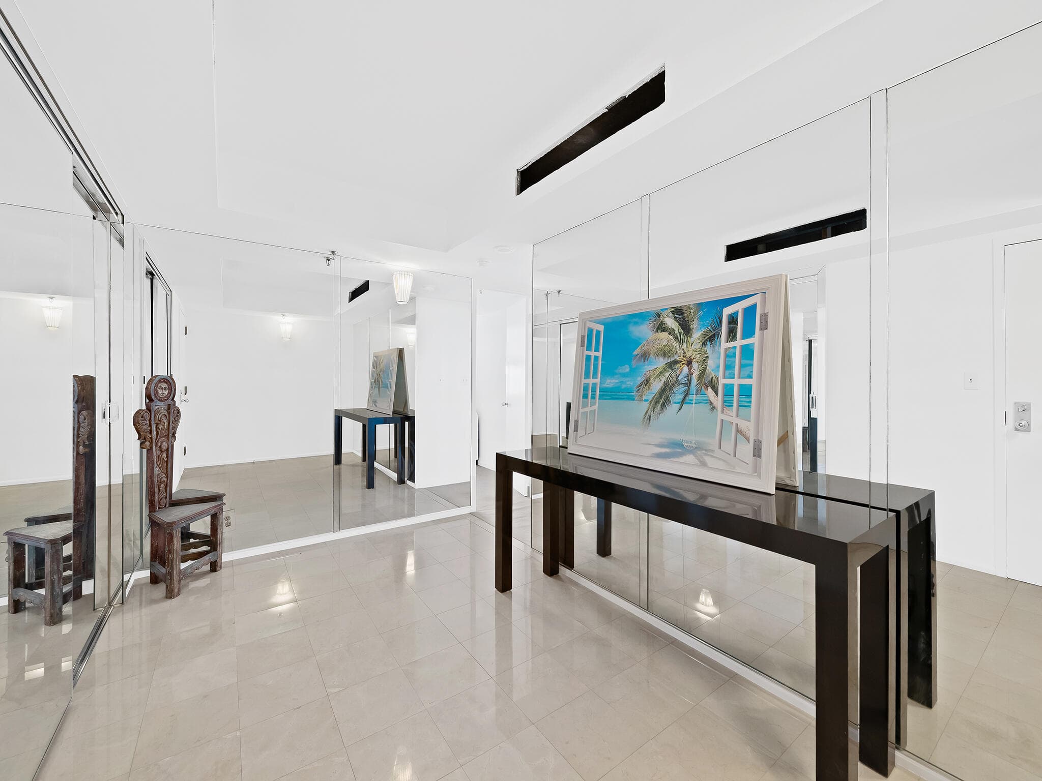 3407 S Ocean Boulevard 7a, Highland Beach, FL 33487 35
