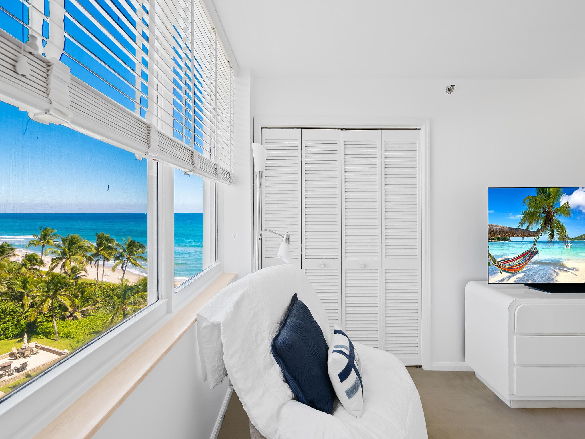 3407 S Ocean Boulevard 7a, Highland Beach, FL 33487 33