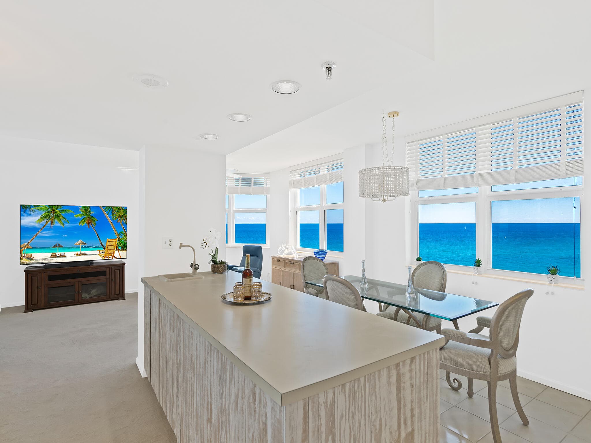 3407 S Ocean Boulevard 7a, Highland Beach, FL 33487 7