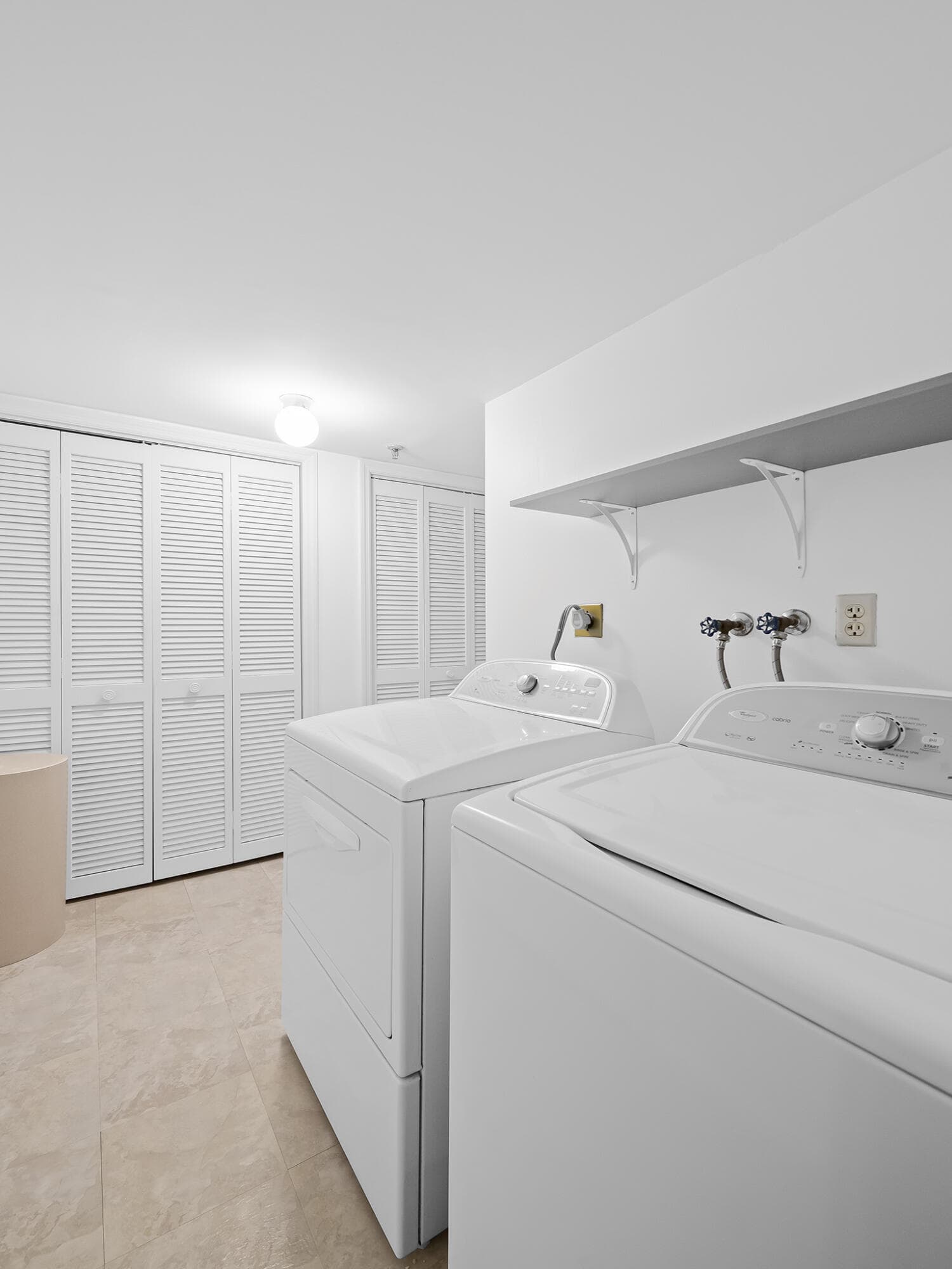 3407 S Ocean Boulevard 7a, Highland Beach, FL 33487 44