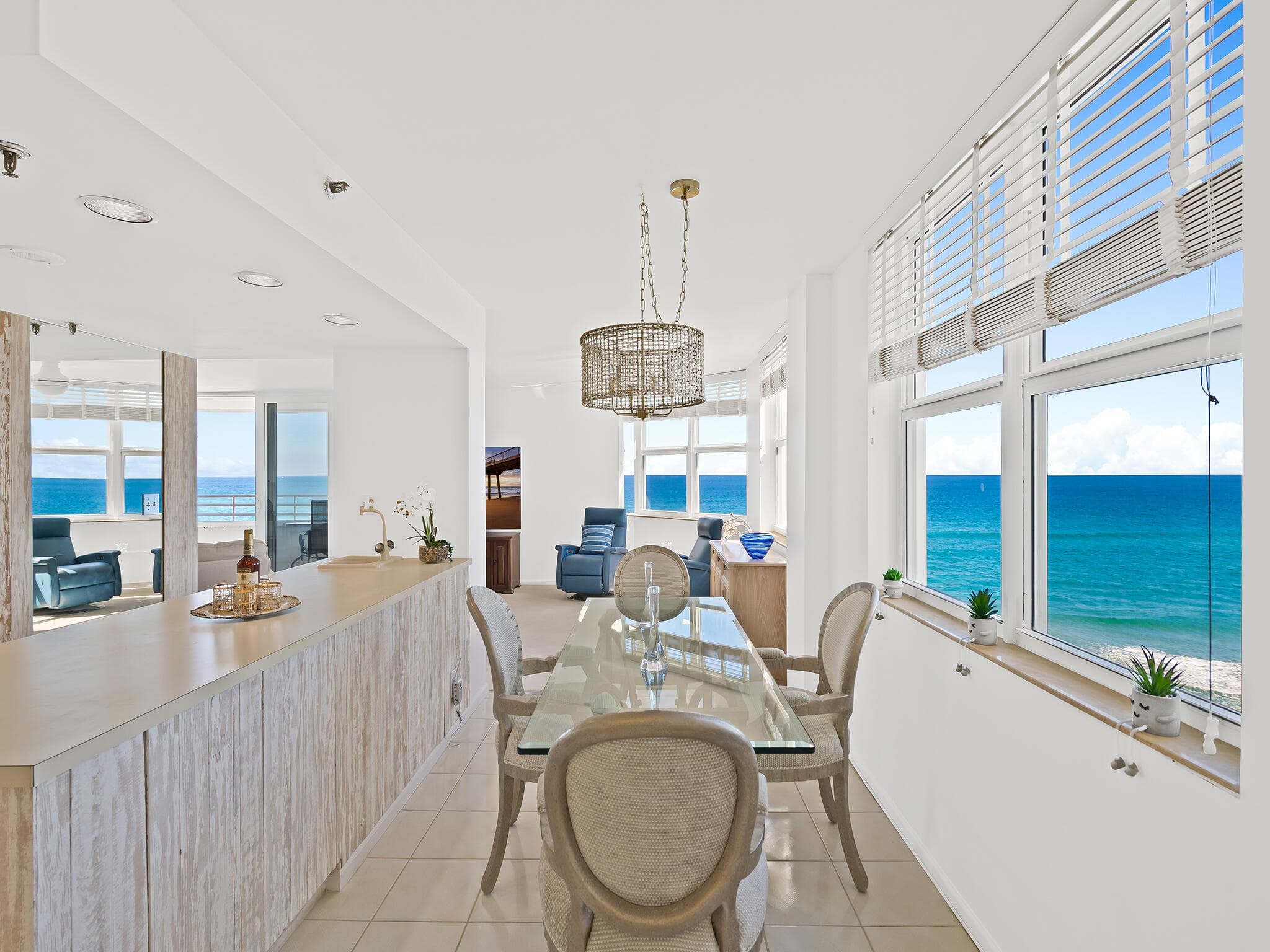 3407 S Ocean Boulevard 7a, Highland Beach, FL 33487 6