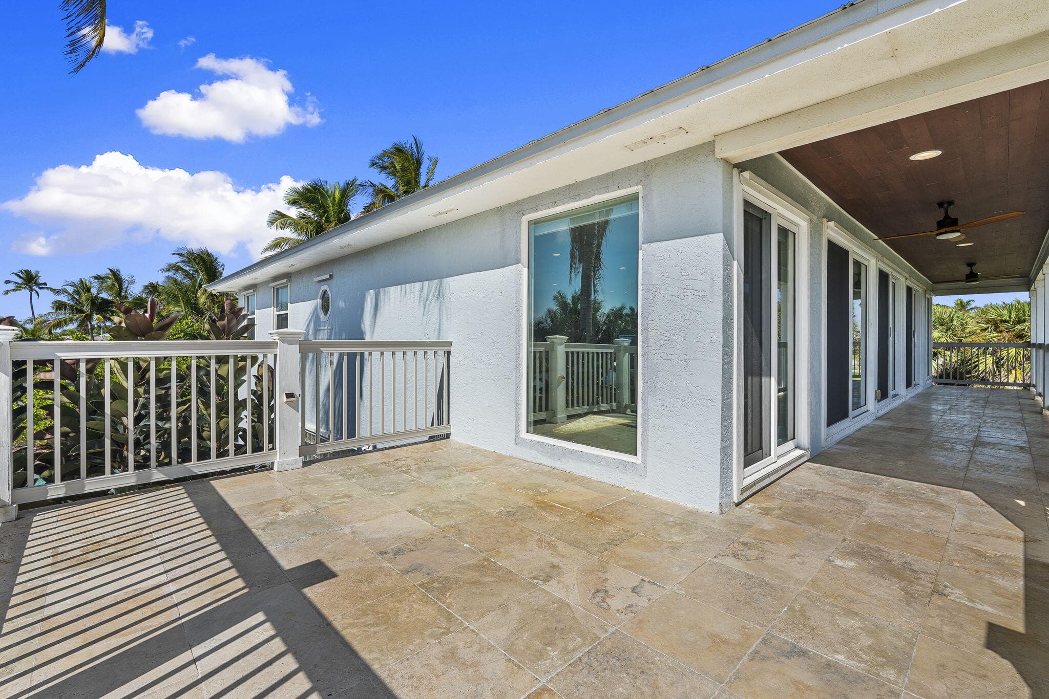 1911 Surfside Drive, Fort Pierce, FL 34949 53