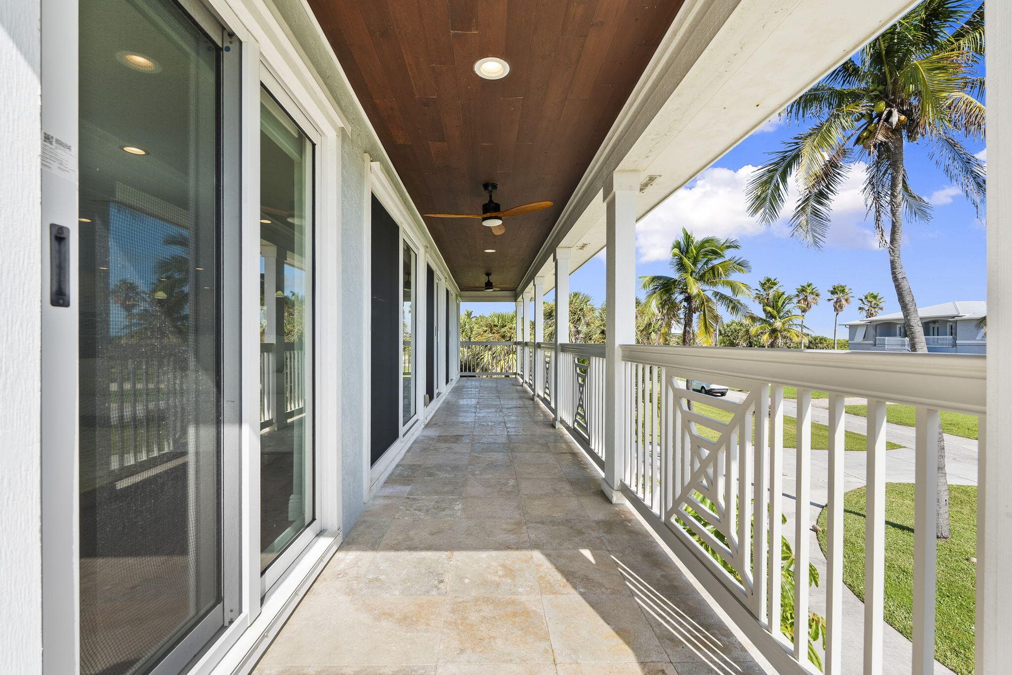 1911 Surfside Drive, Fort Pierce, FL 34949 51
